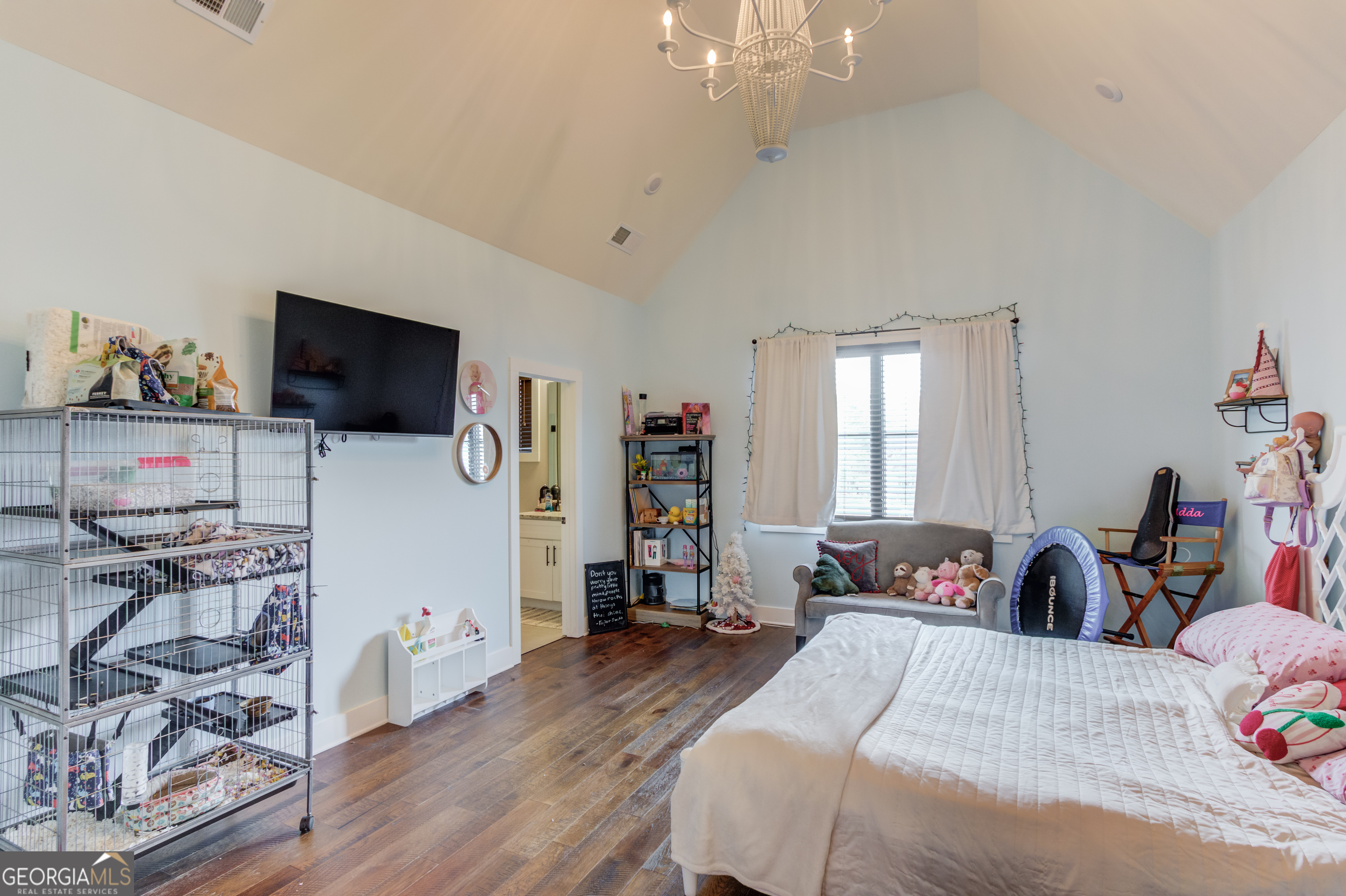 3273 Bailey Road Property Photo 60