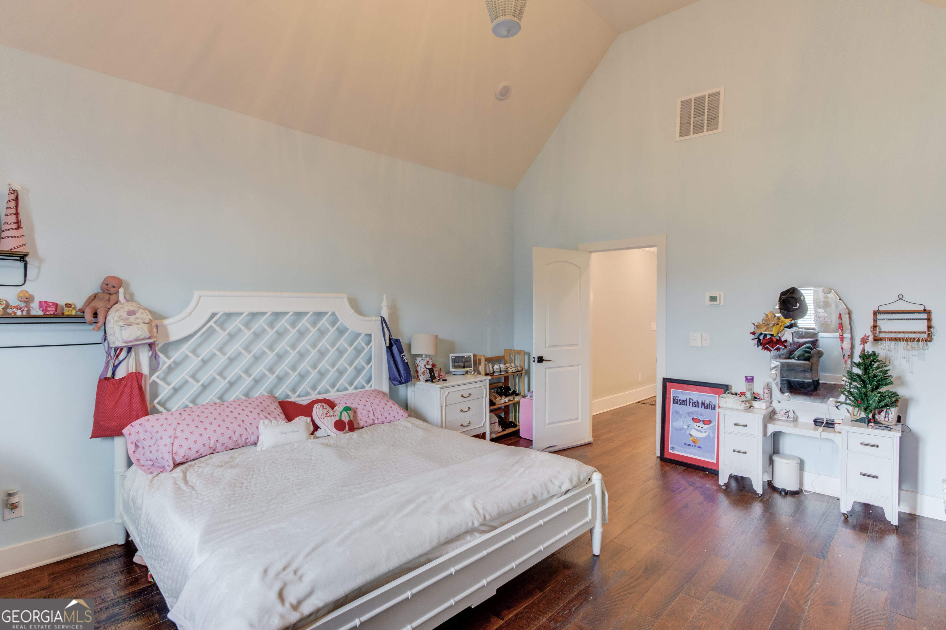 3273 Bailey Road Property Photo 61
