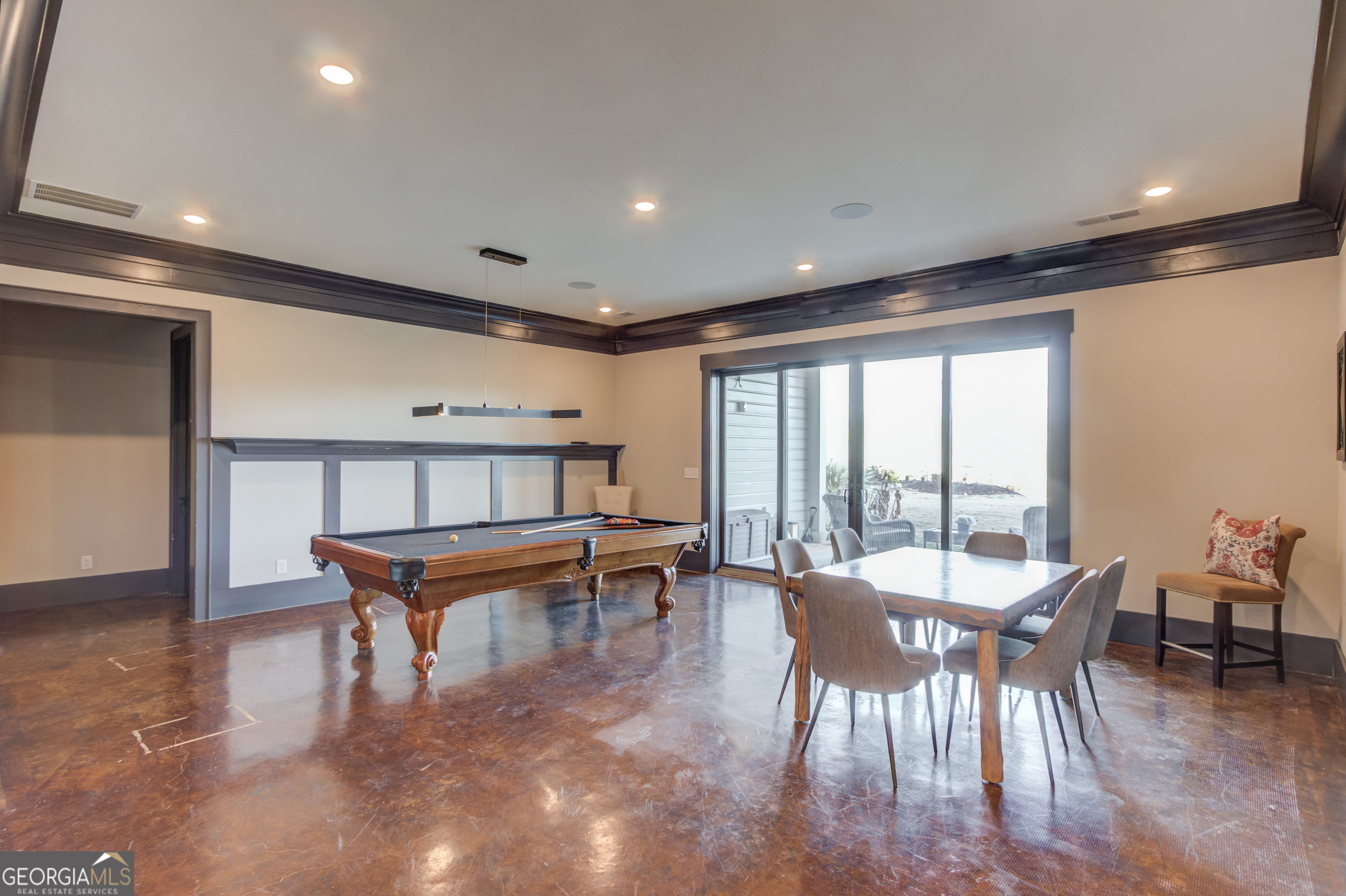 3273 Bailey Road Property Photo 67