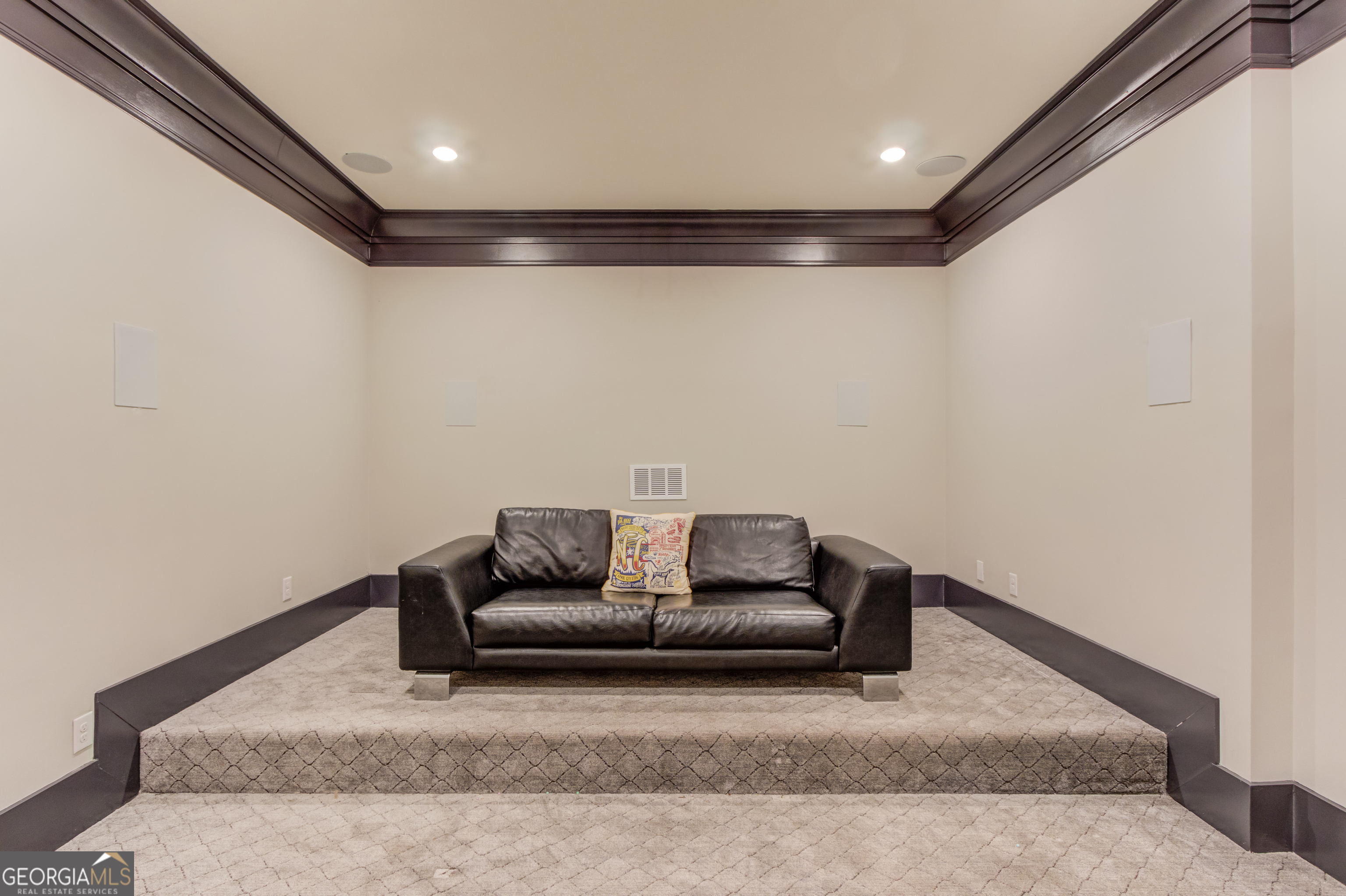 3273 Bailey Road Property Photo 69