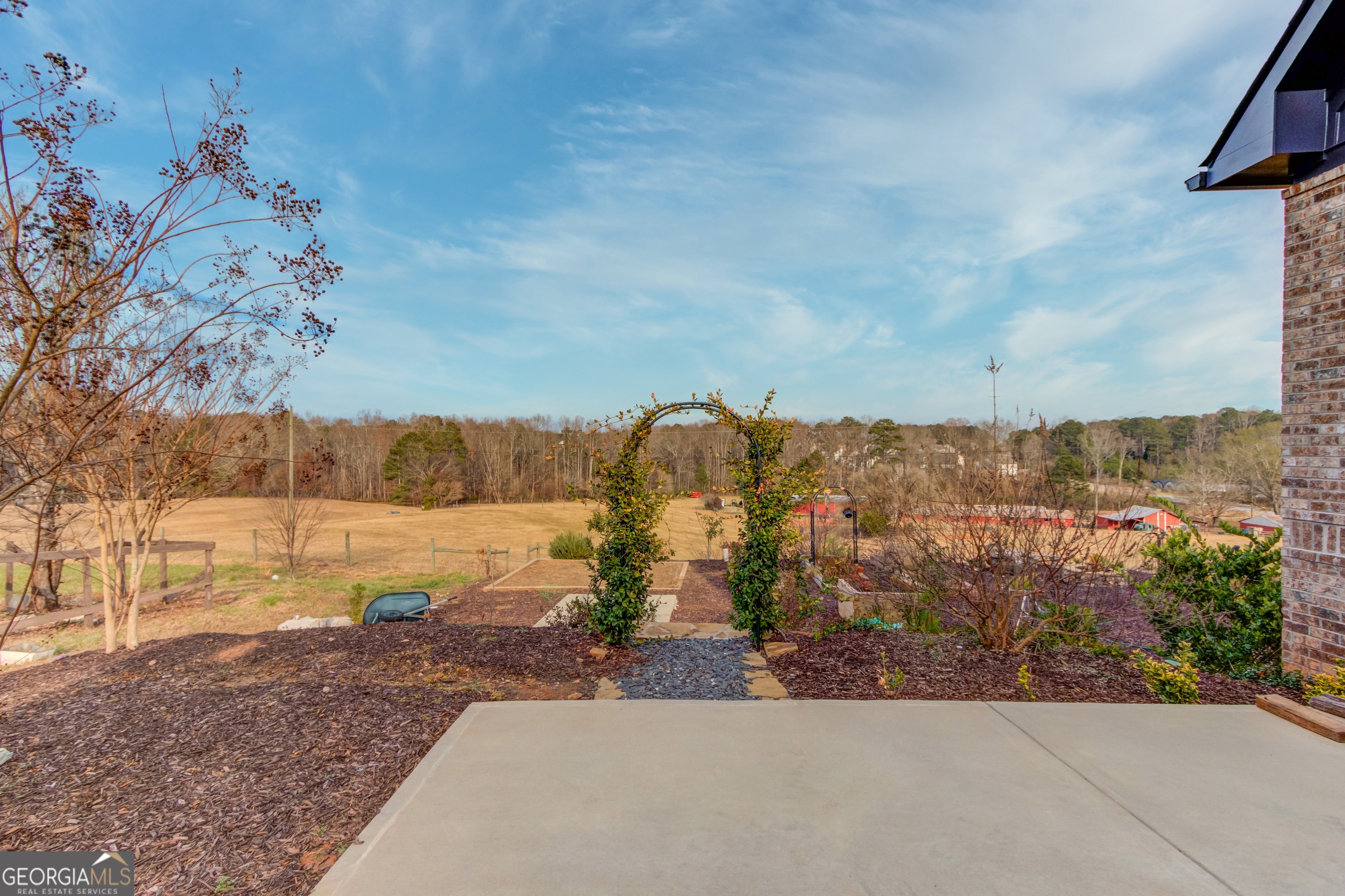 3273 Bailey Road Property Photo 83