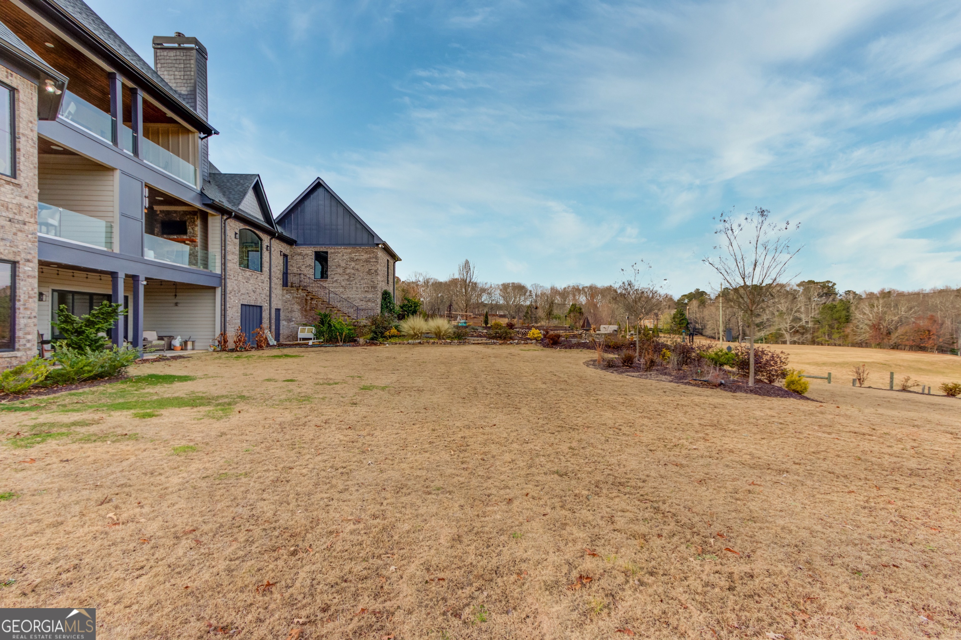 3273 Bailey Road Property Photo 85