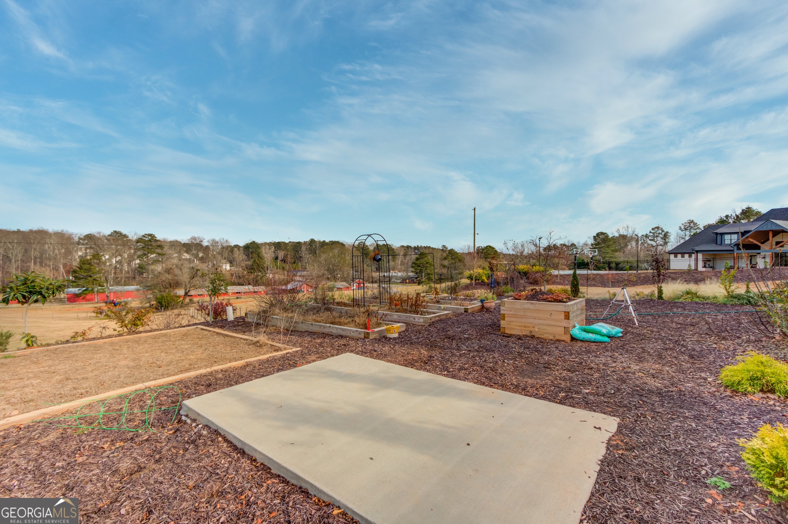 3273 Bailey Road Property Photo 86