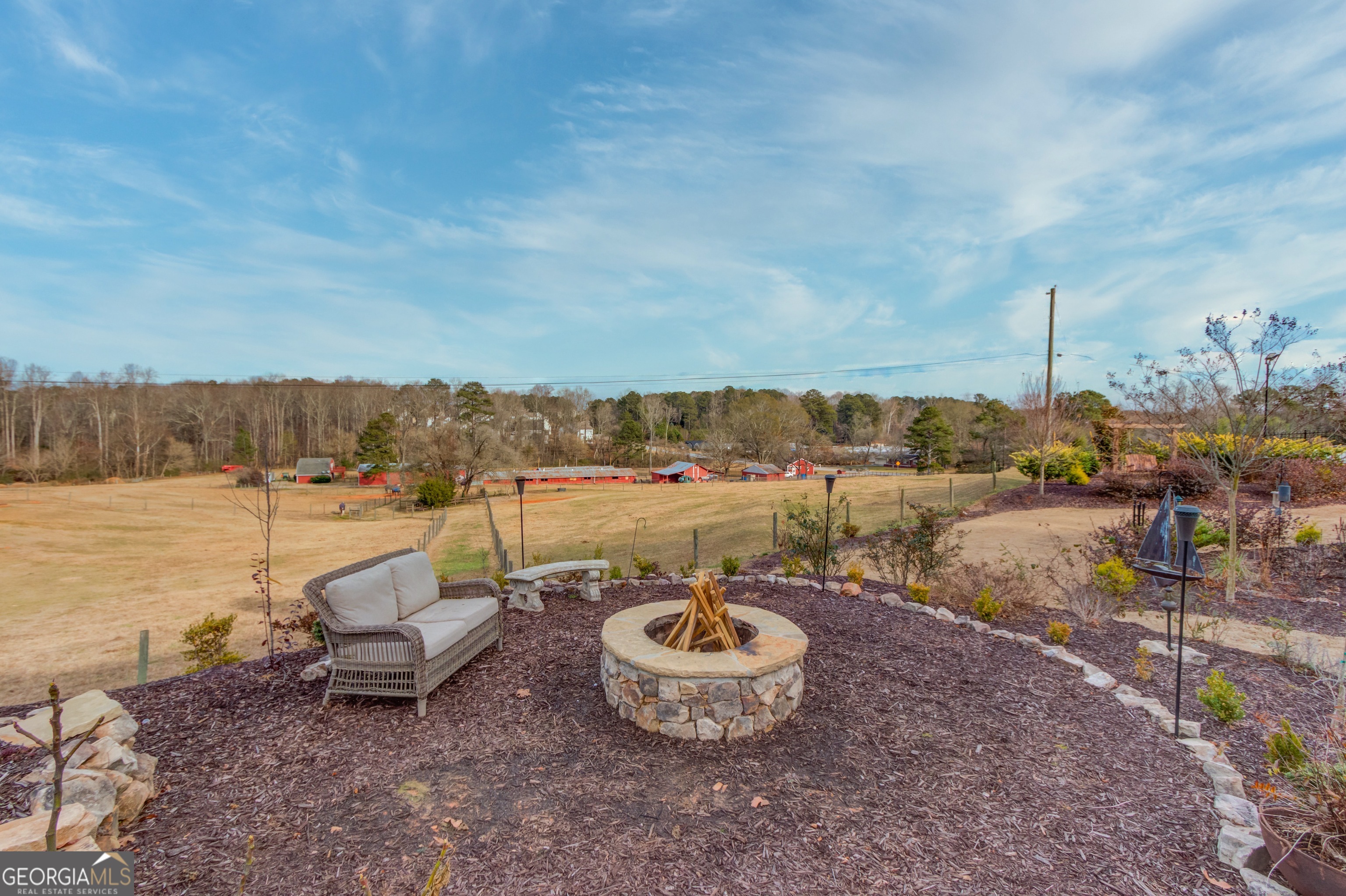 3273 Bailey Road Property Photo 88