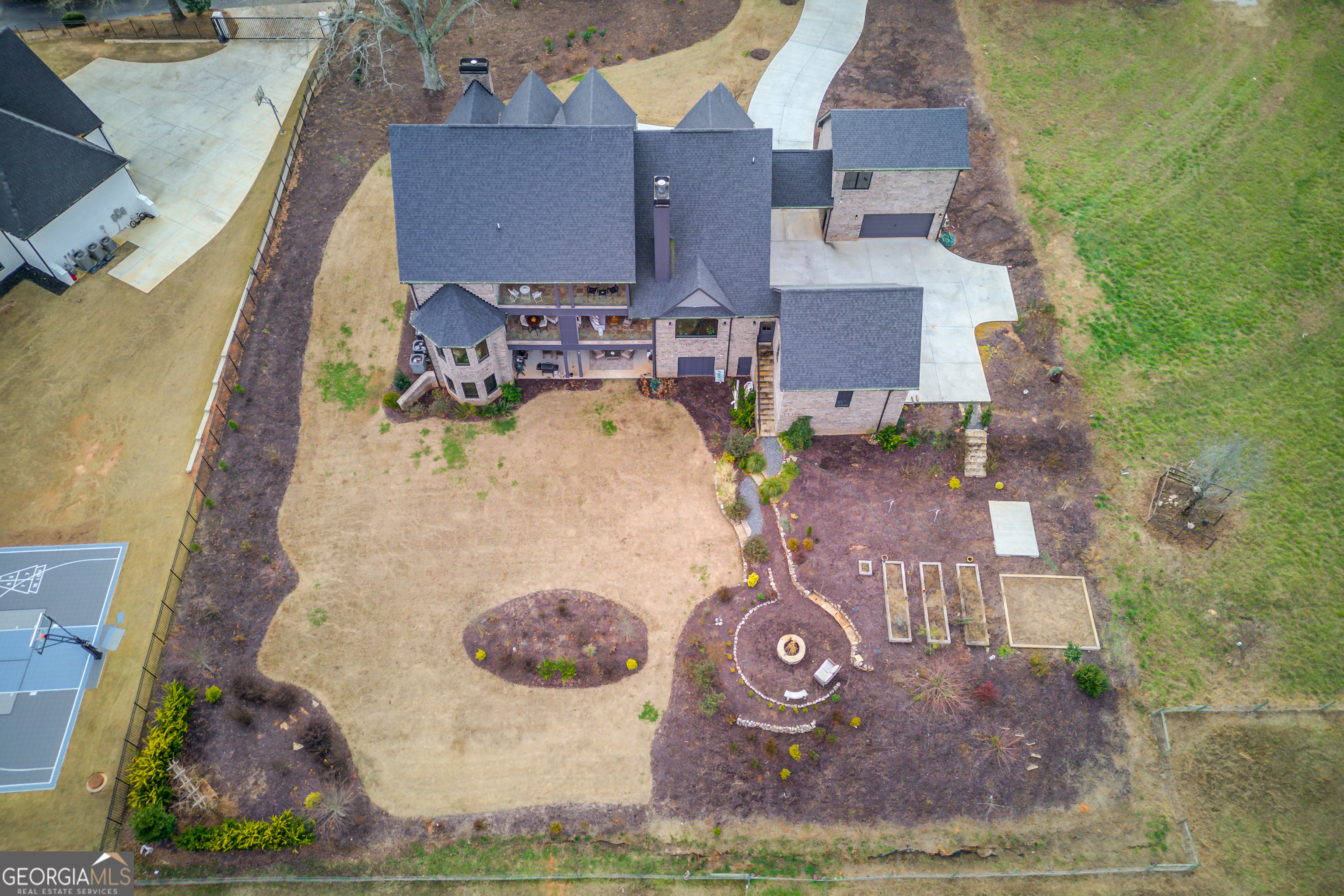 3273 Bailey Road Property Photo 91