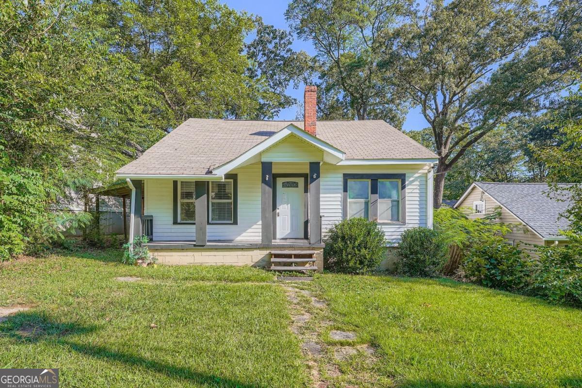 511 Walnut Street Property Photo 1