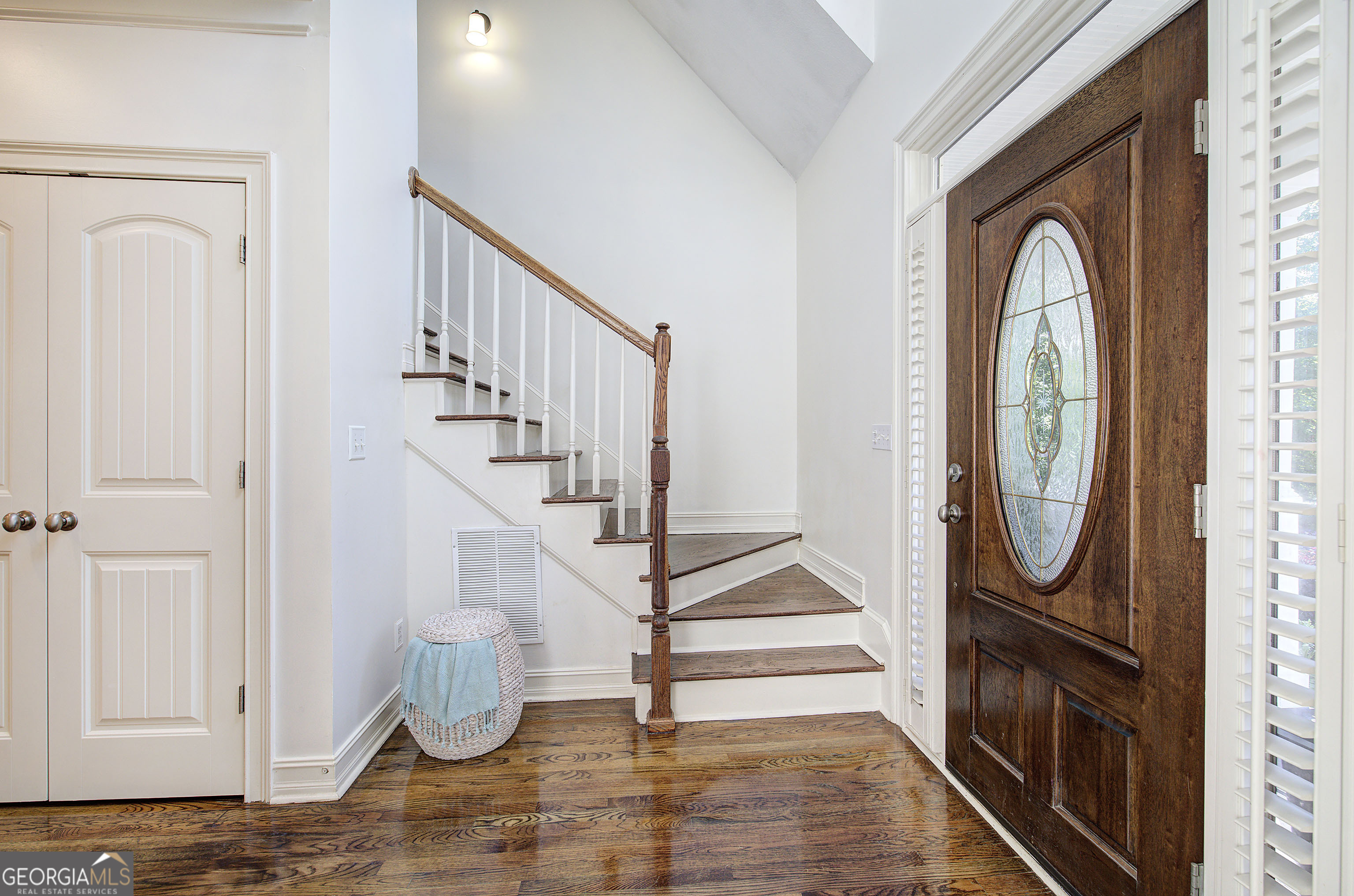 21 Branson Mill Drive Nw Property Photo 8
