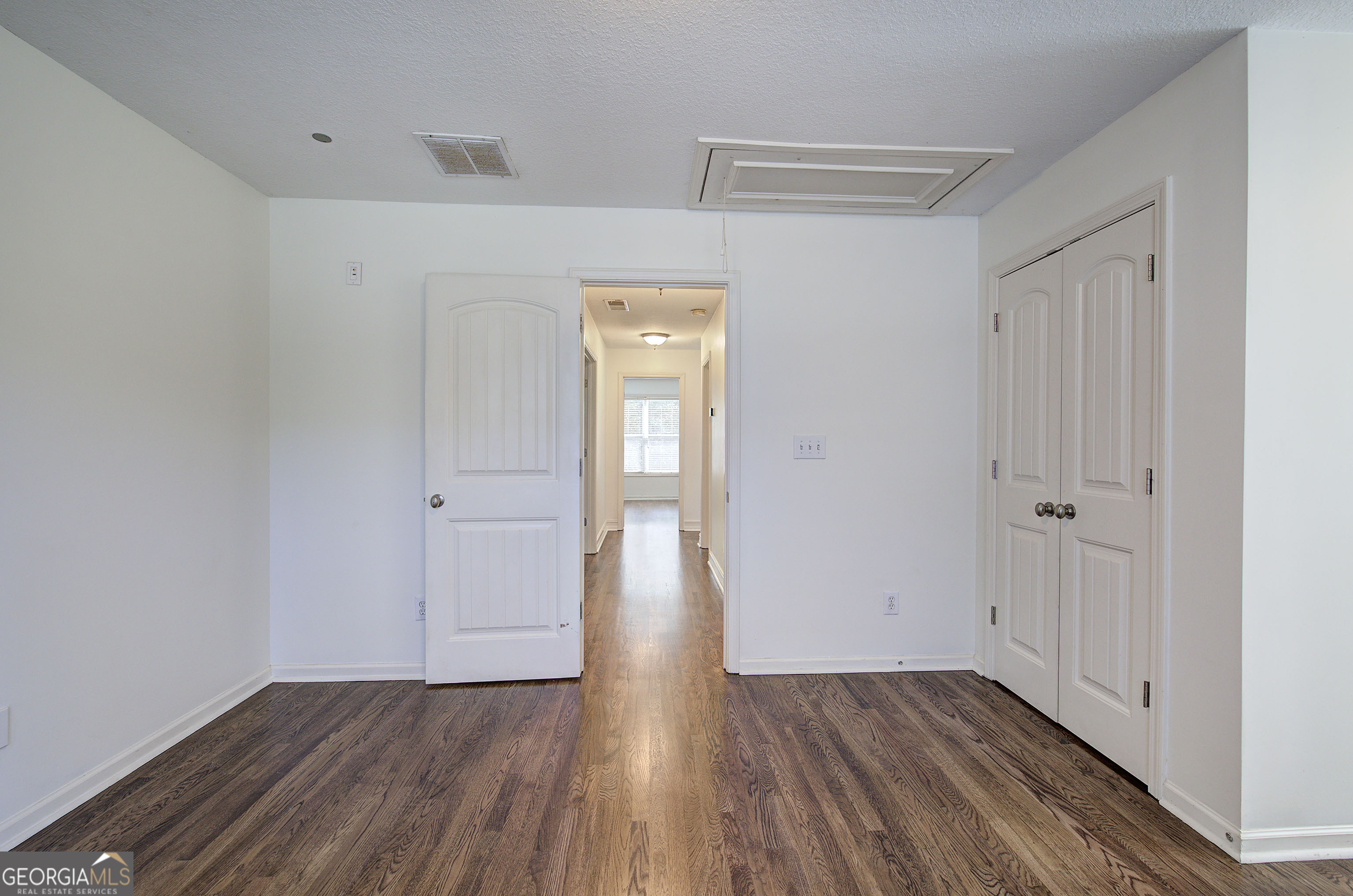 21 Branson Mill Drive Nw Property Photo 38