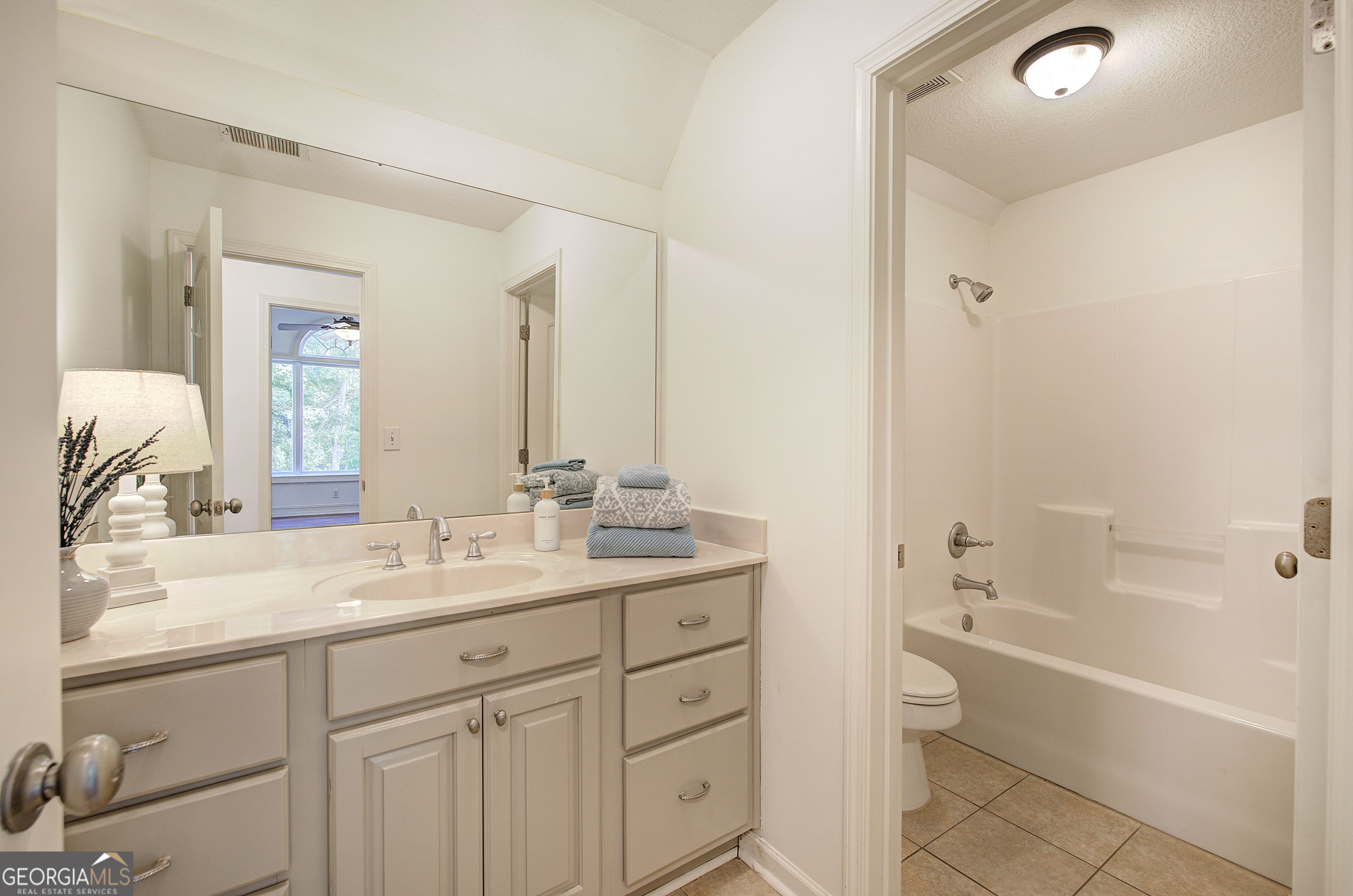 21 Branson Mill Drive Nw Property Photo 40