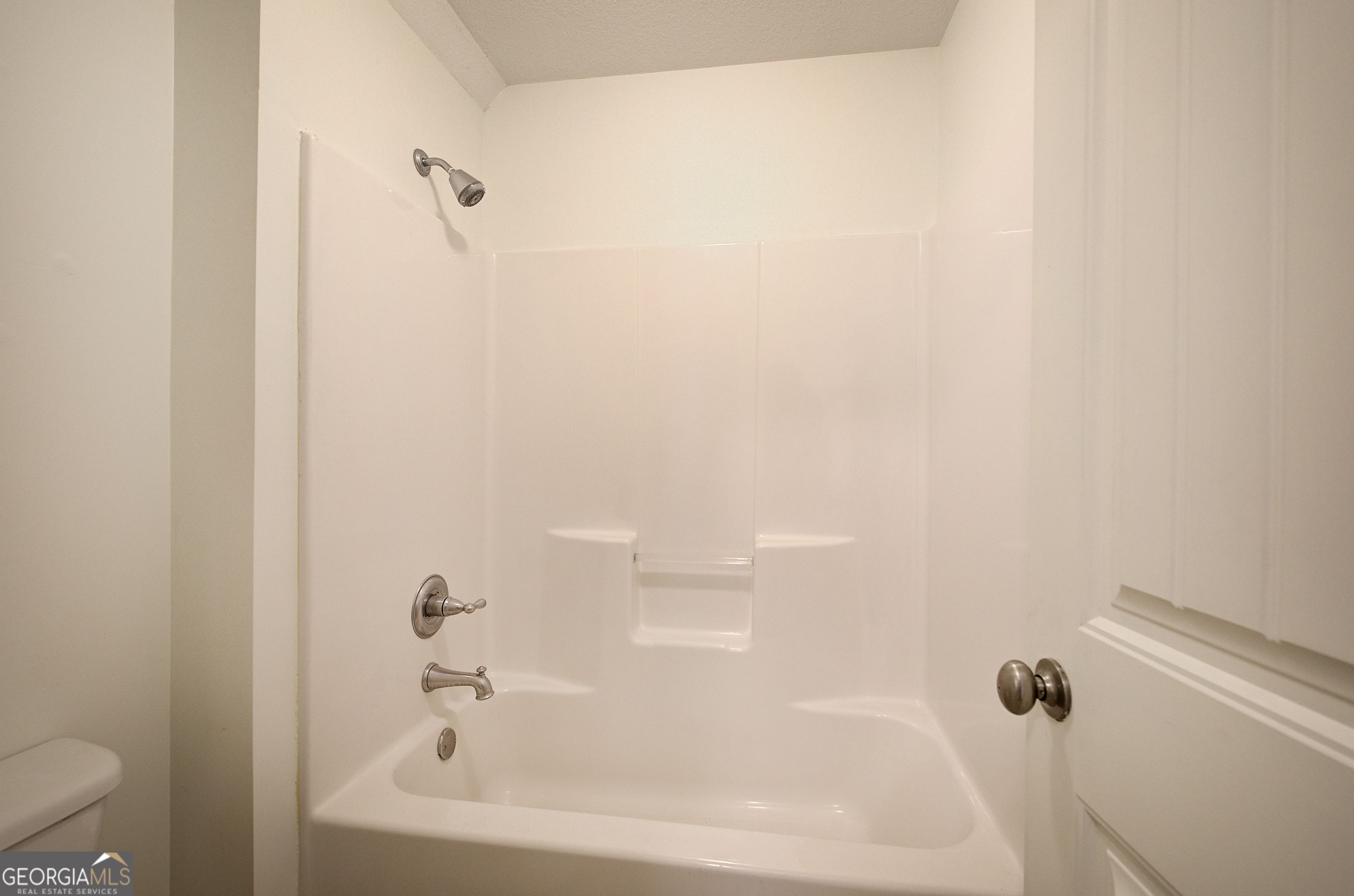 21 Branson Mill Drive Nw Property Photo 41