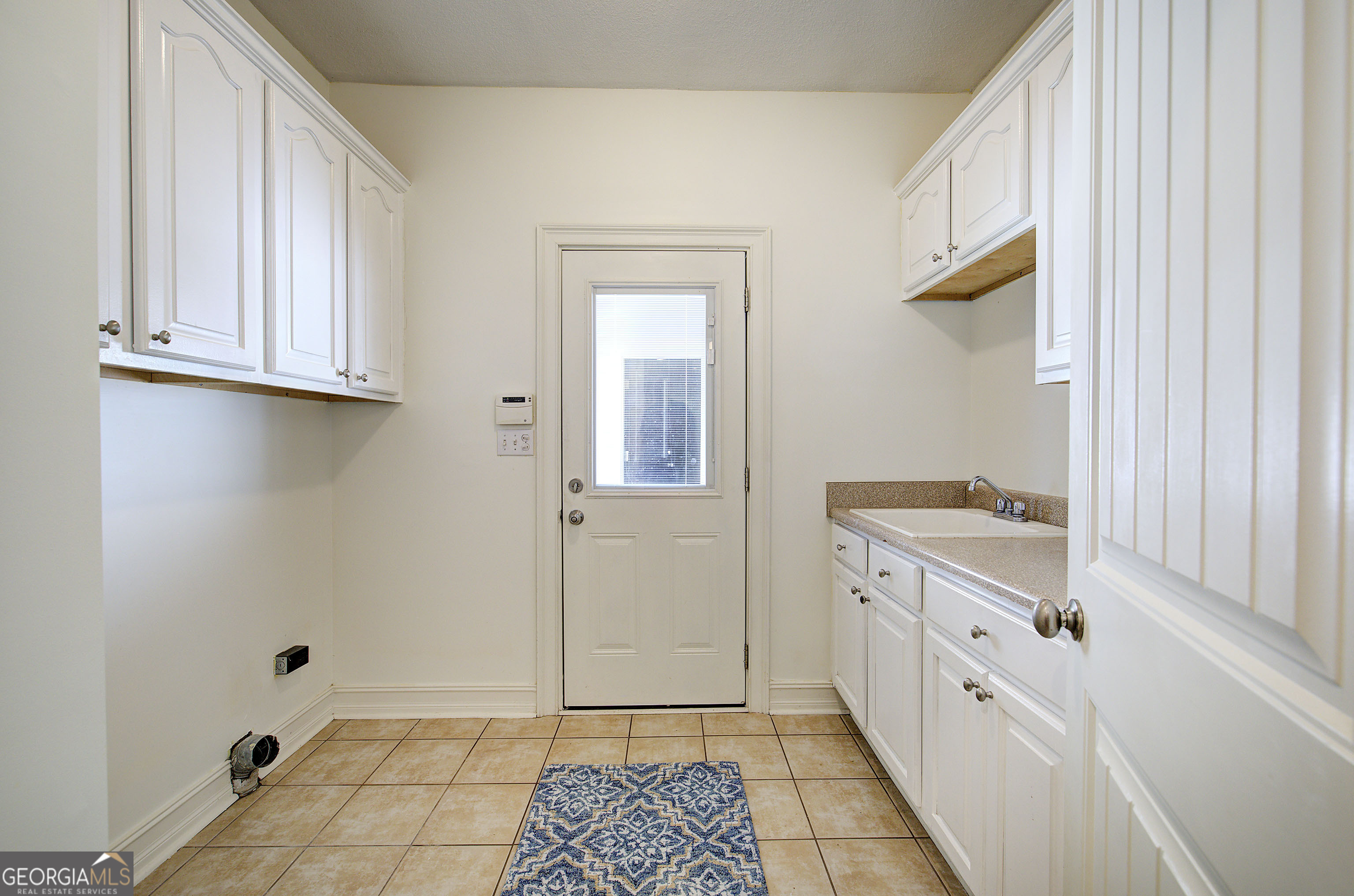 21 Branson Mill Drive Nw Property Photo 42