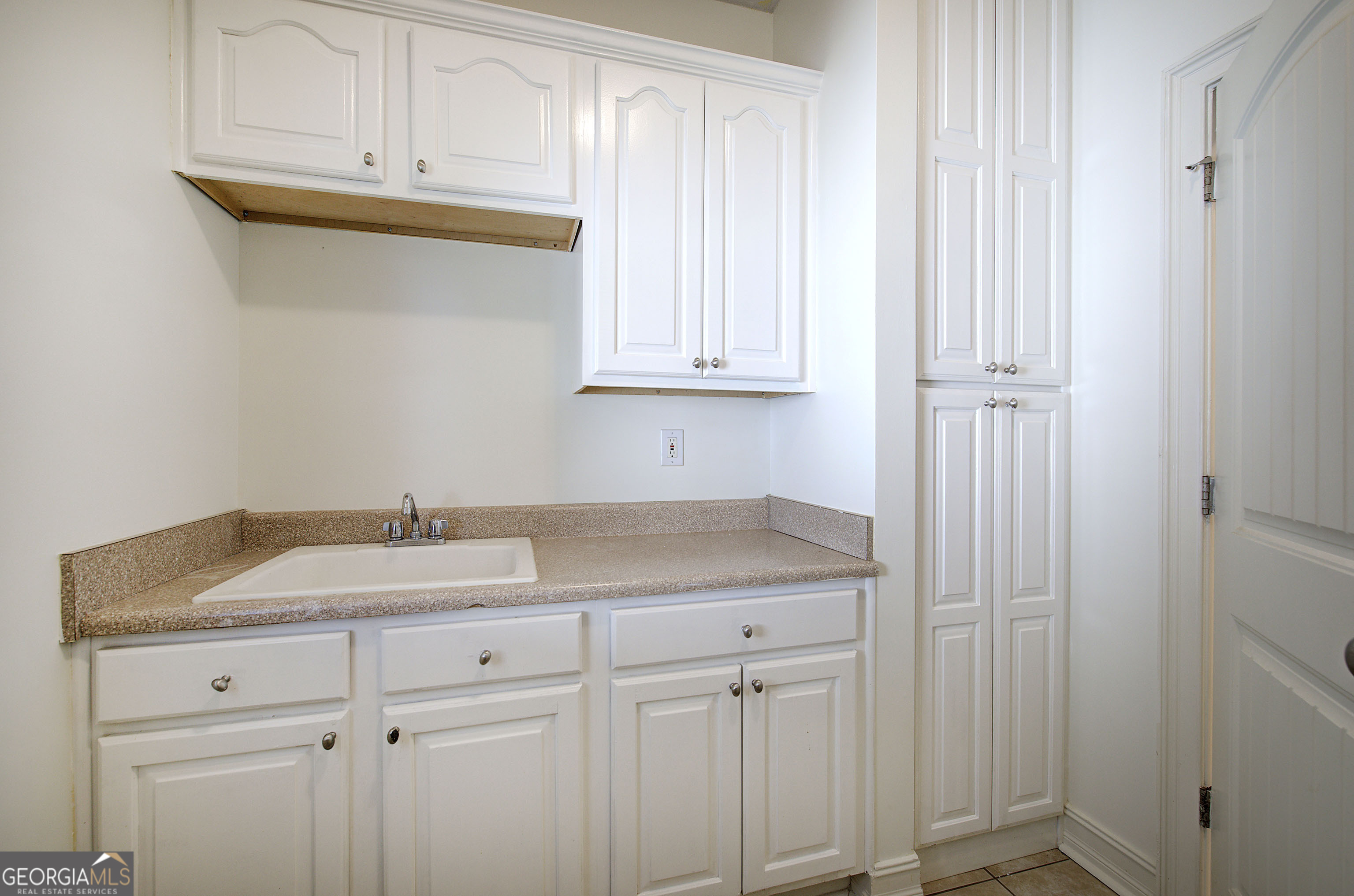 21 Branson Mill Drive Nw Property Photo 43