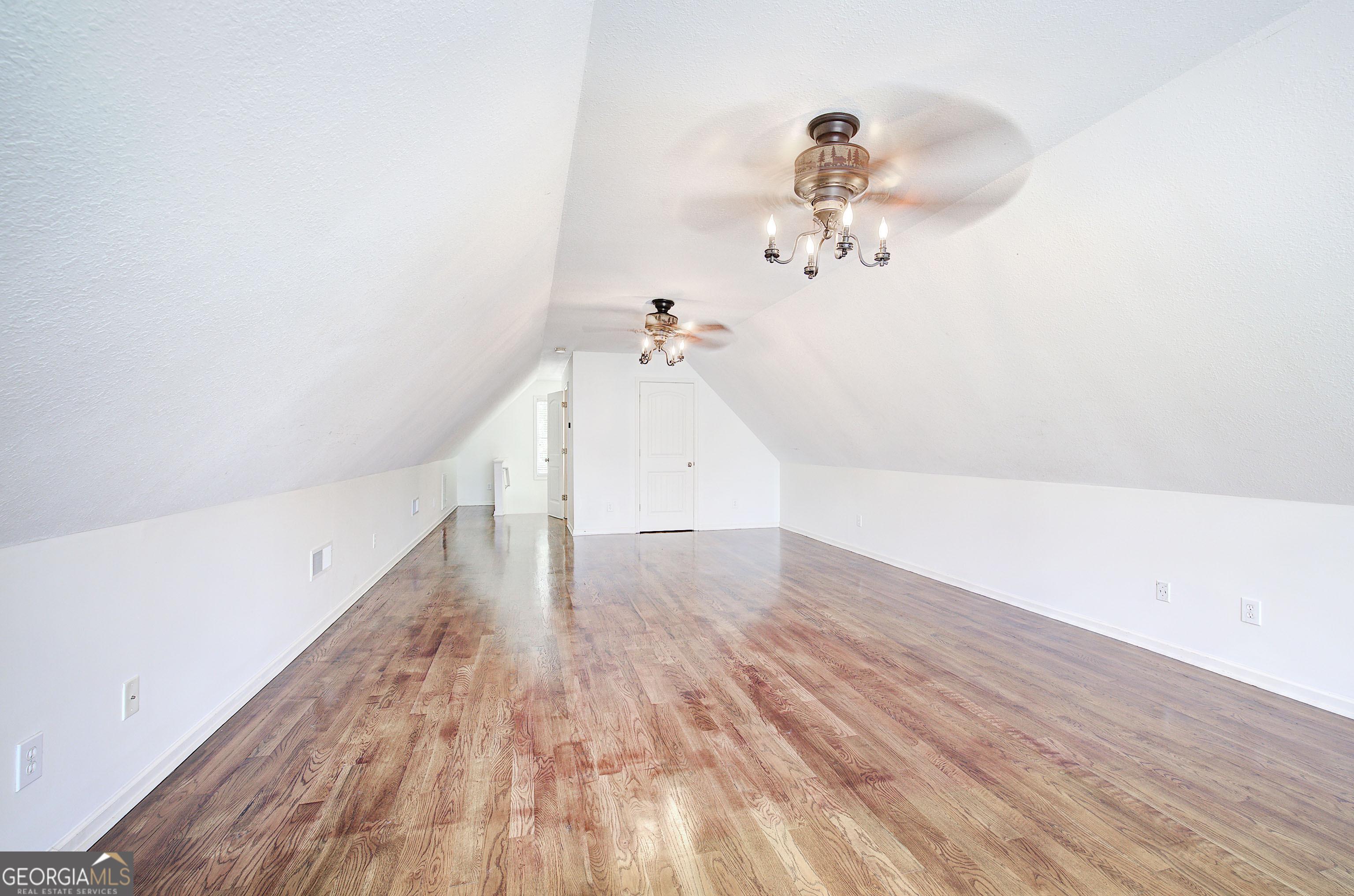 21 Branson Mill Drive Nw Property Photo 49