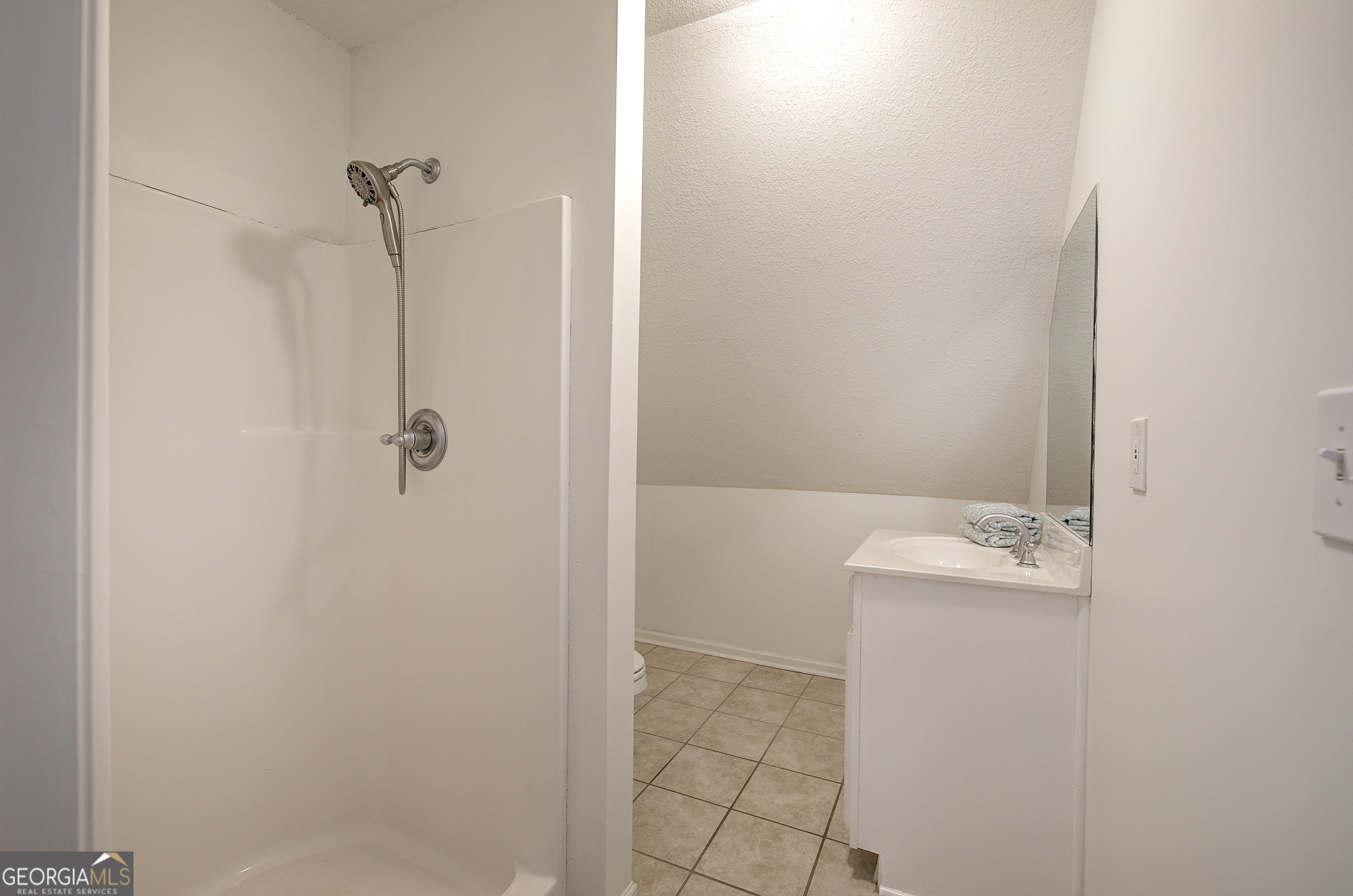 21 Branson Mill Drive Nw Property Photo 50