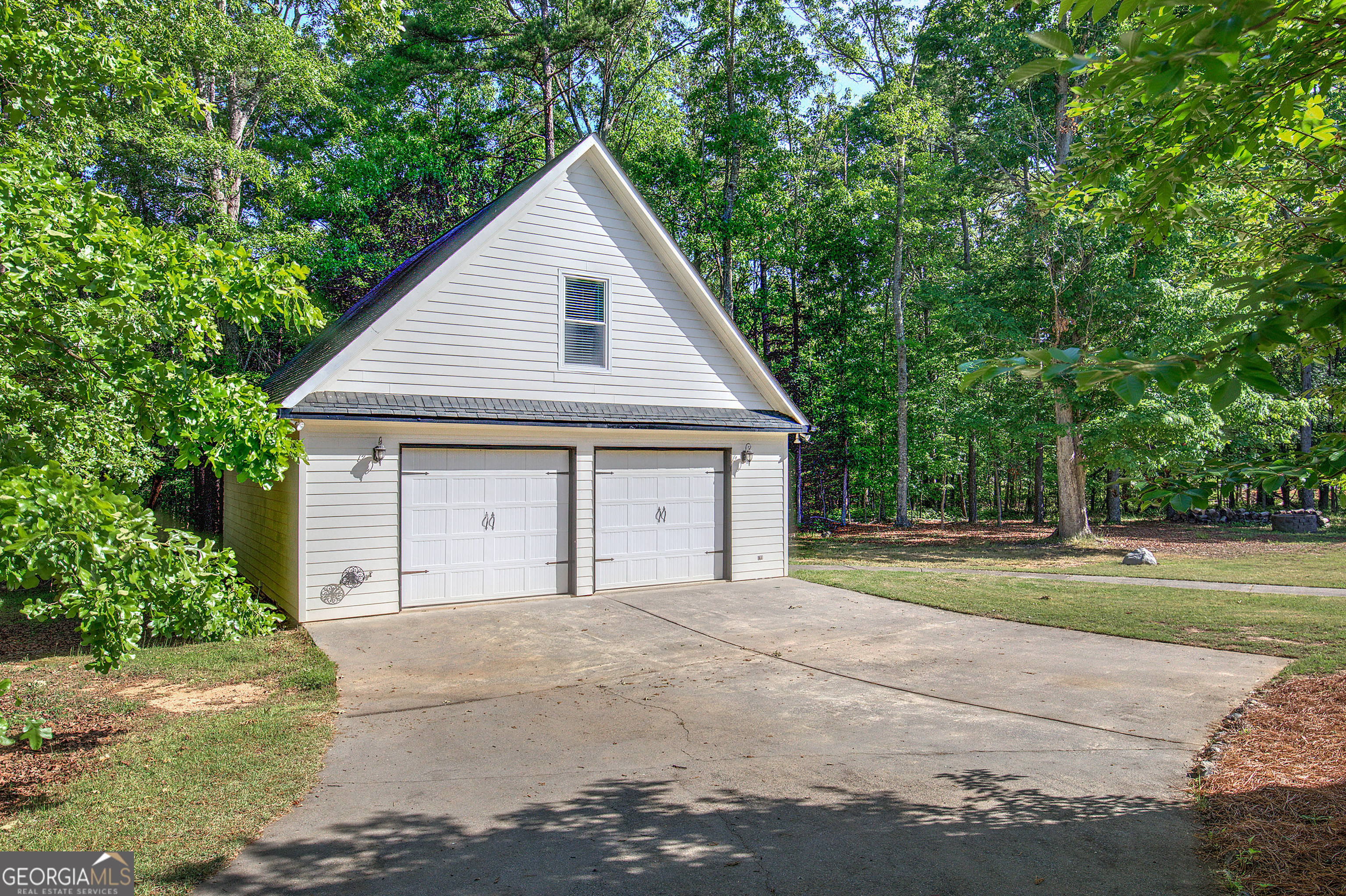 21 Branson Mill Drive Nw Property Photo 52