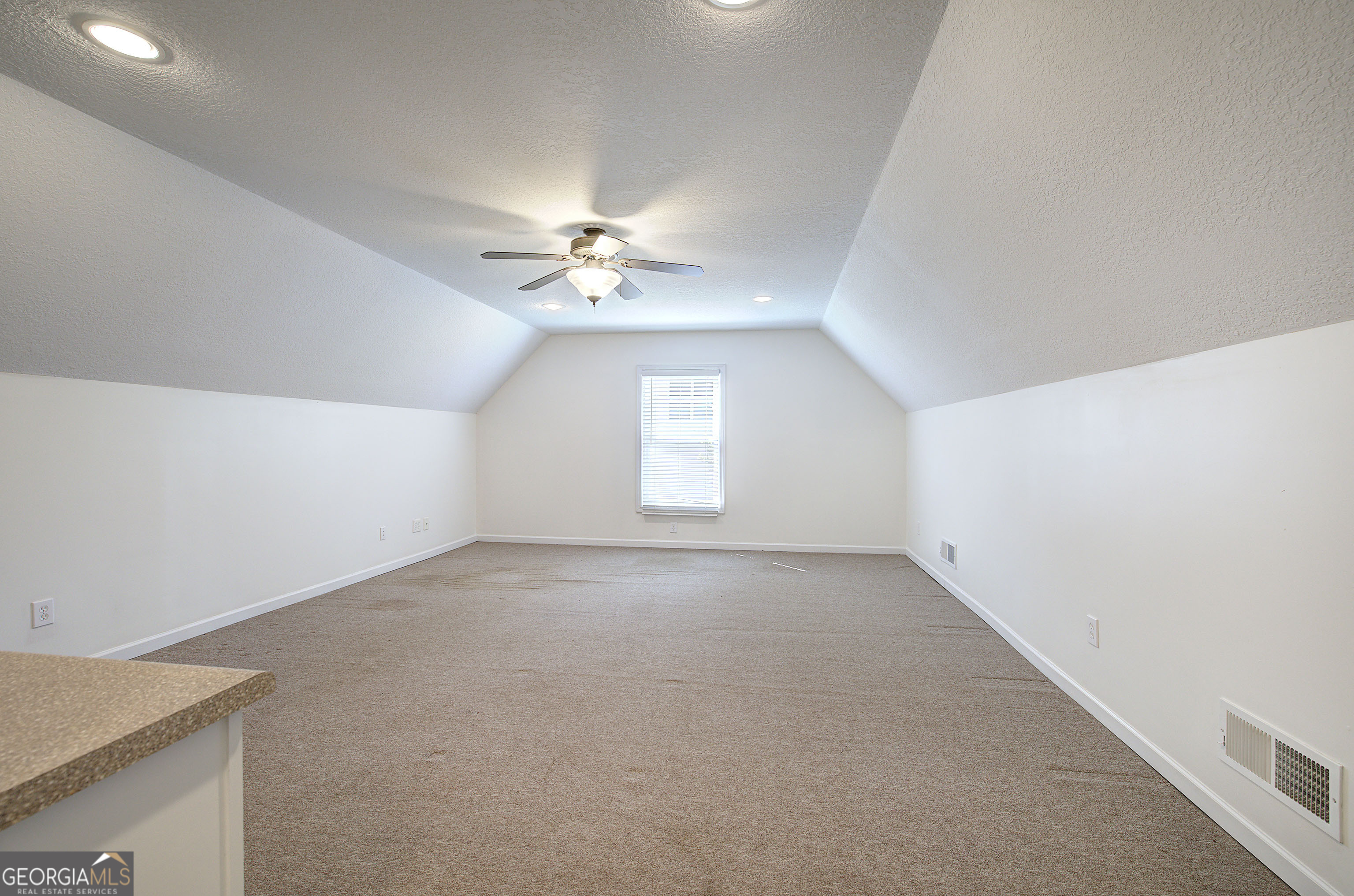 21 Branson Mill Drive Nw Property Photo 54