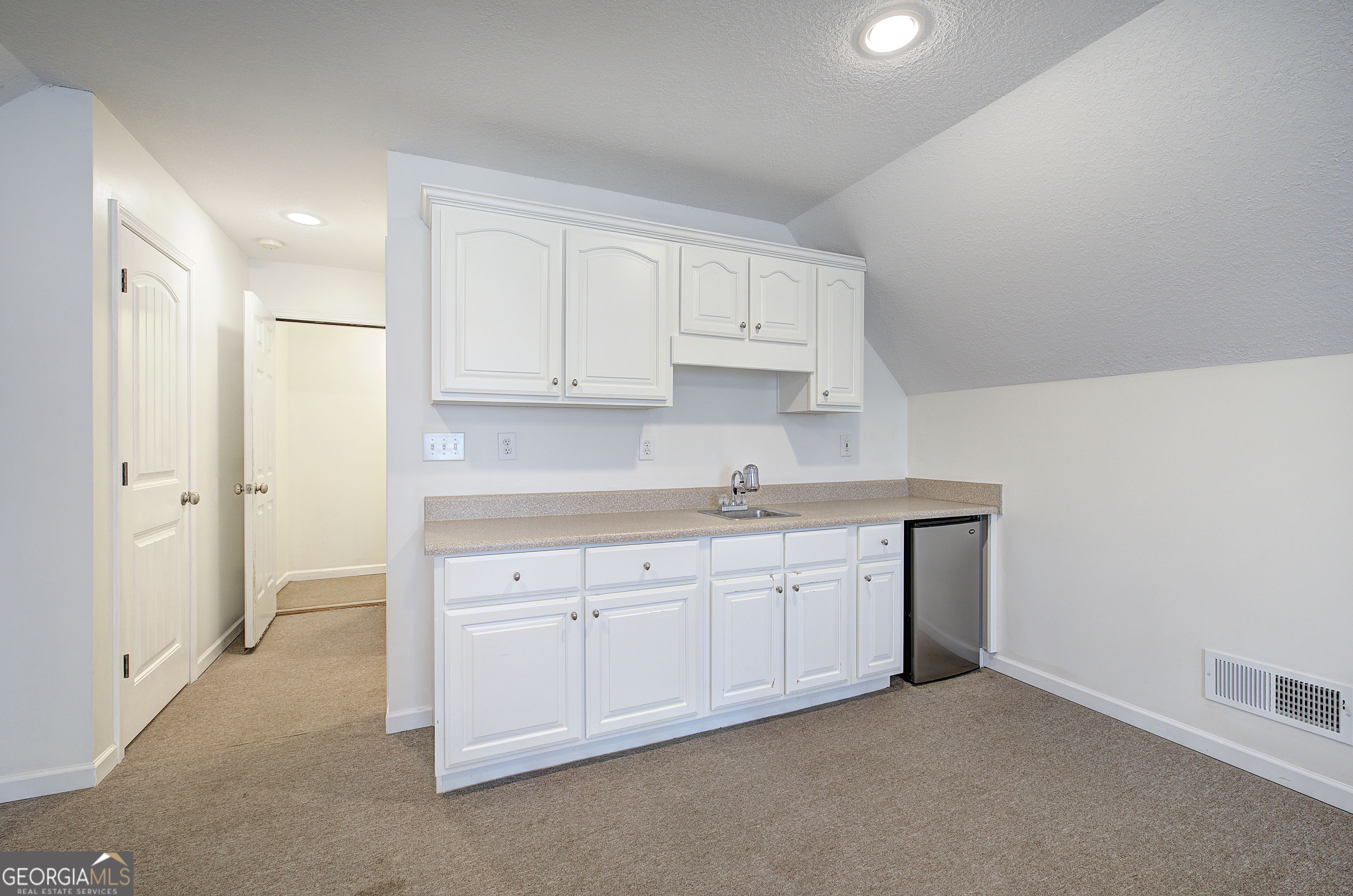 21 Branson Mill Drive Nw Property Photo 55