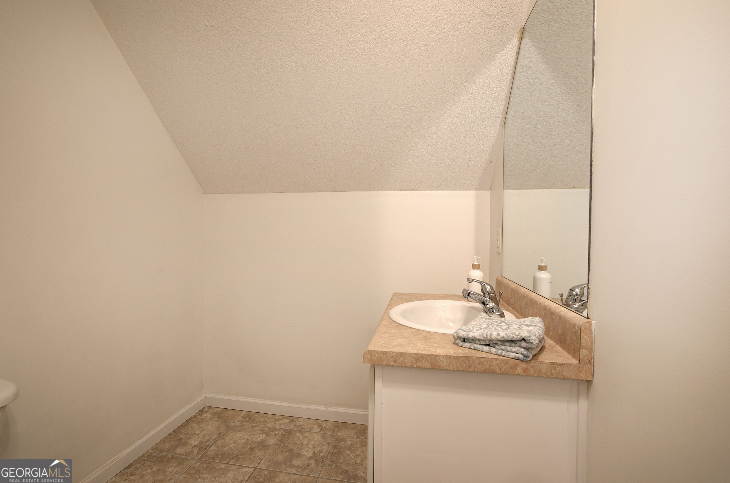21 Branson Mill Drive Nw Property Photo 56