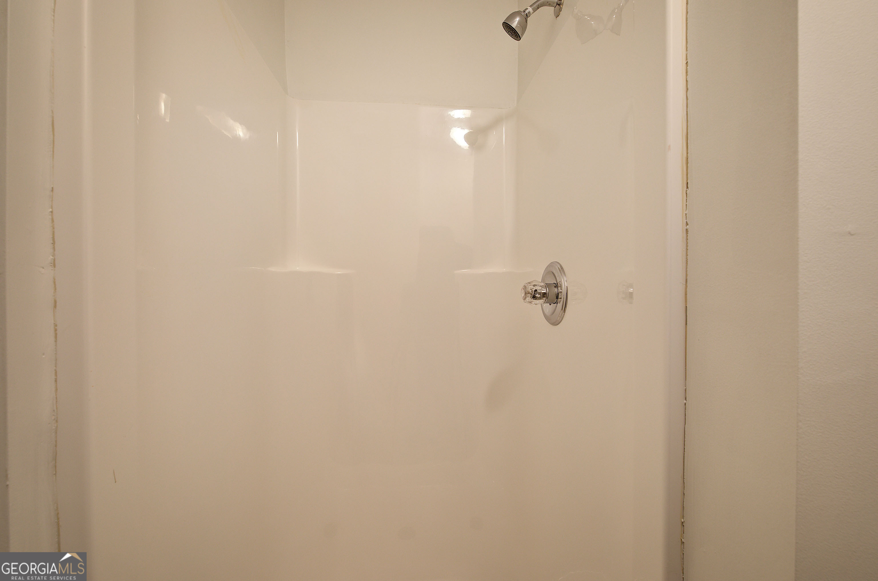 21 Branson Mill Drive Nw Property Photo 57