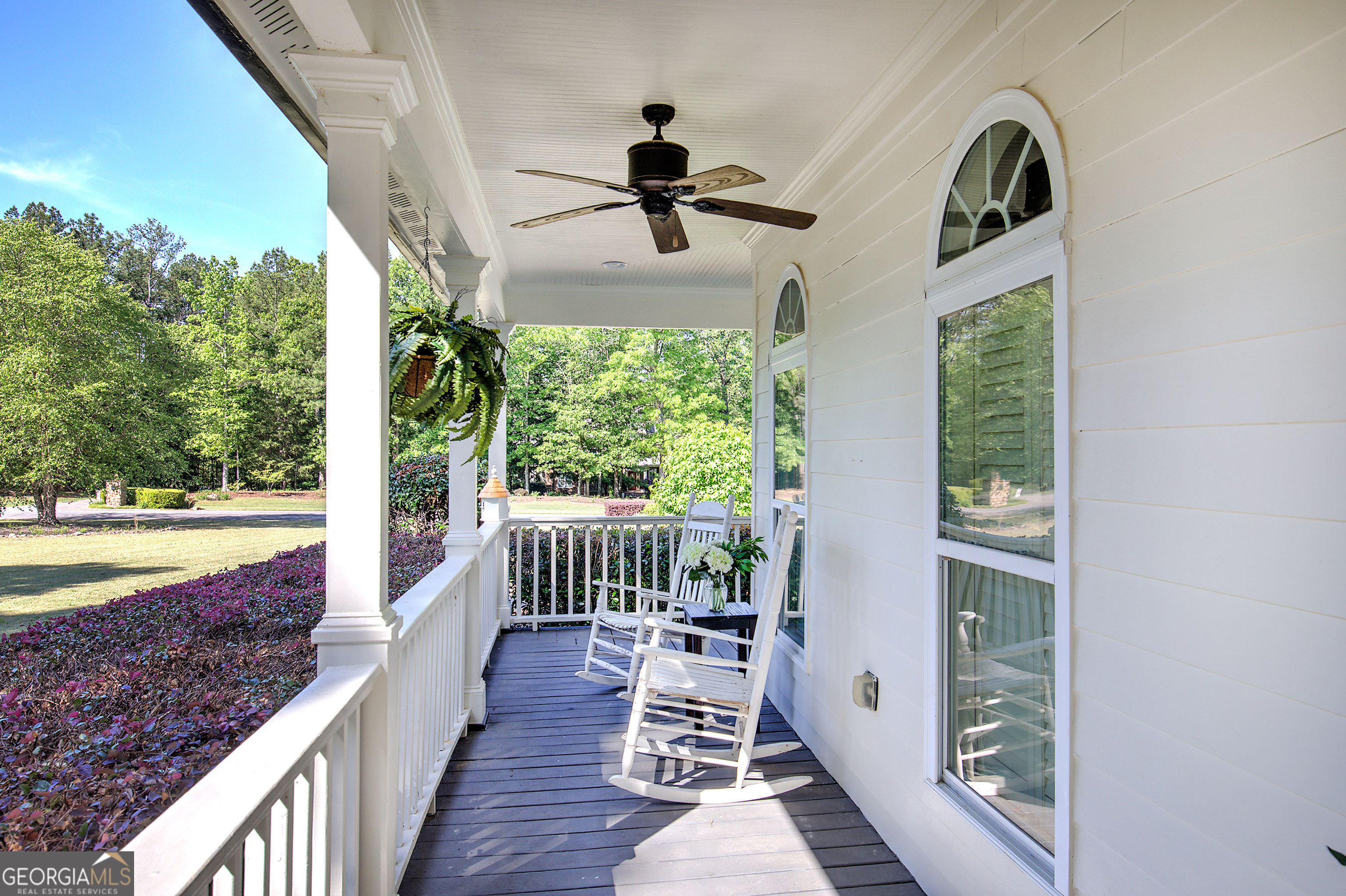 21 Branson Mill Drive Nw Property Photo 59