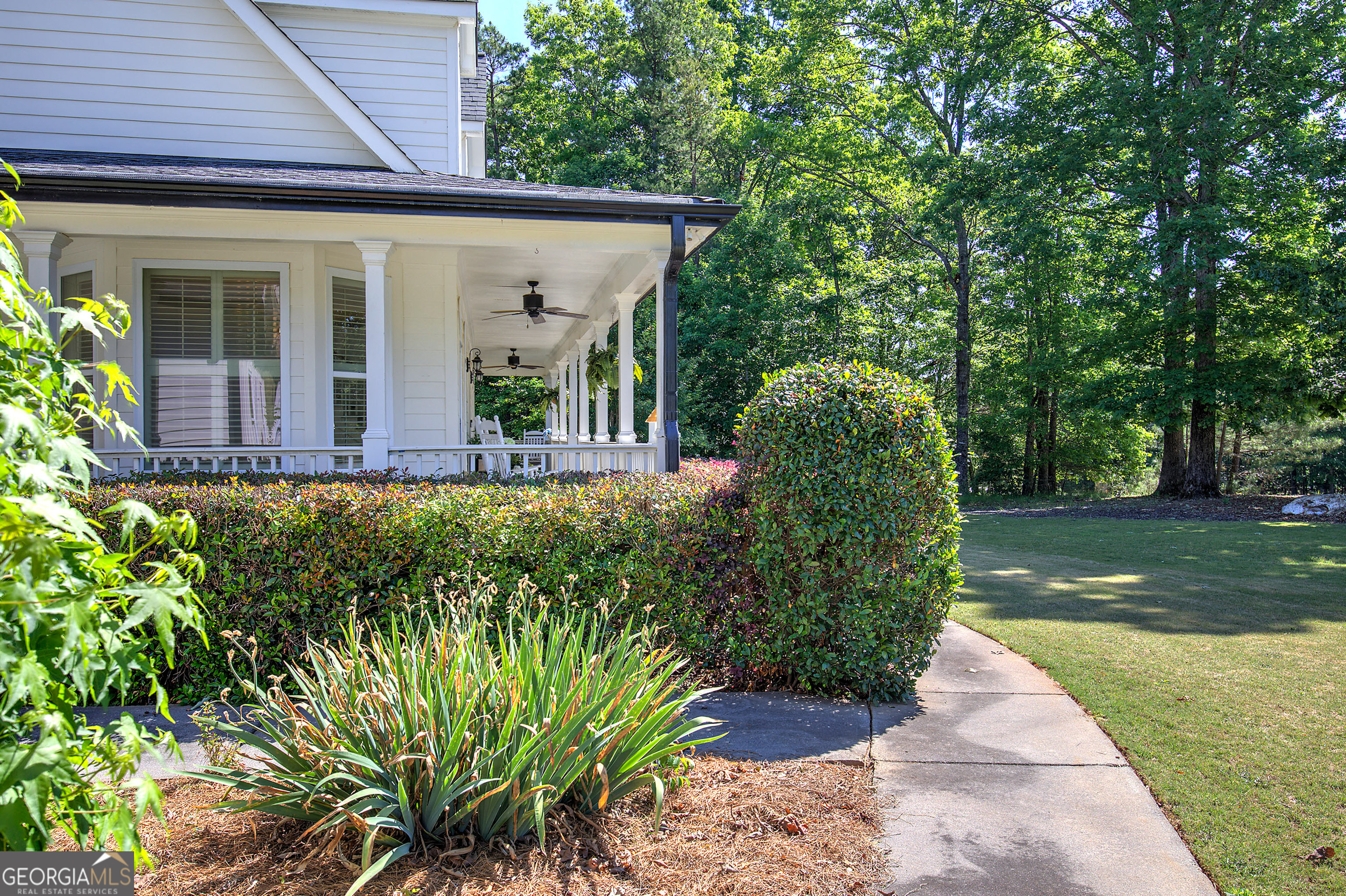 21 Branson Mill Drive Nw Property Photo 62