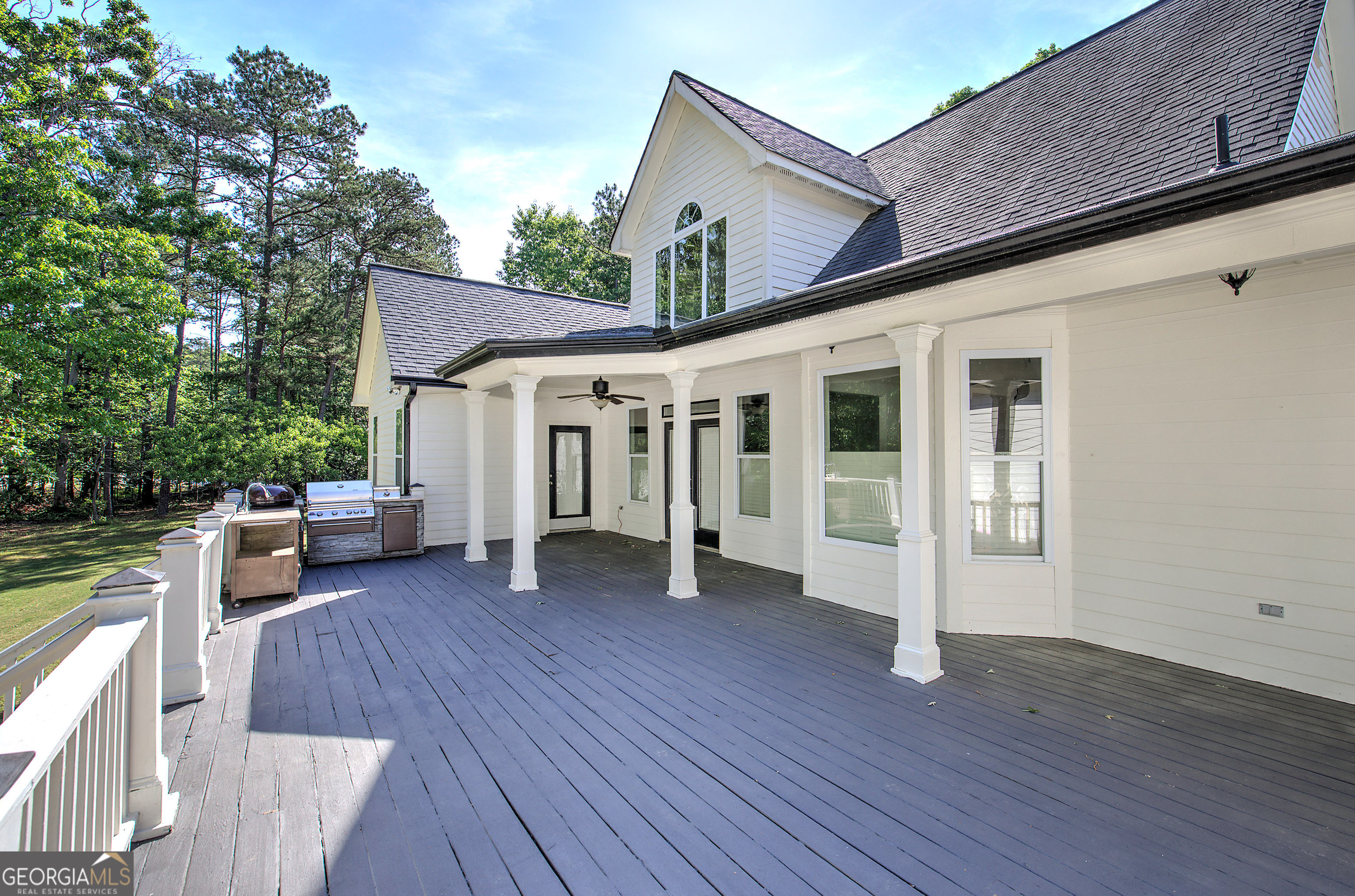 21 Branson Mill Drive Nw Property Photo 64