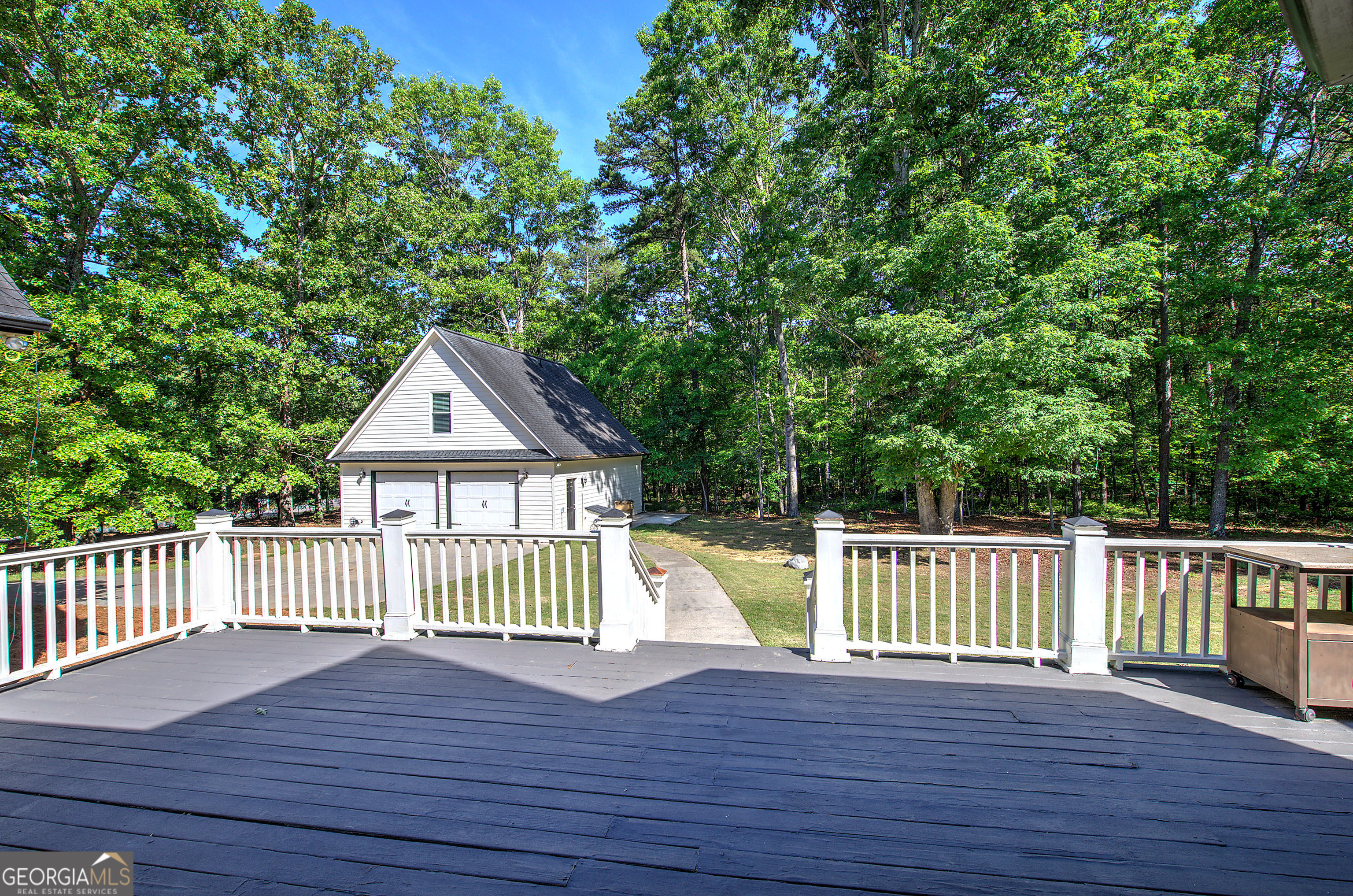 21 Branson Mill Drive Nw Property Photo 65