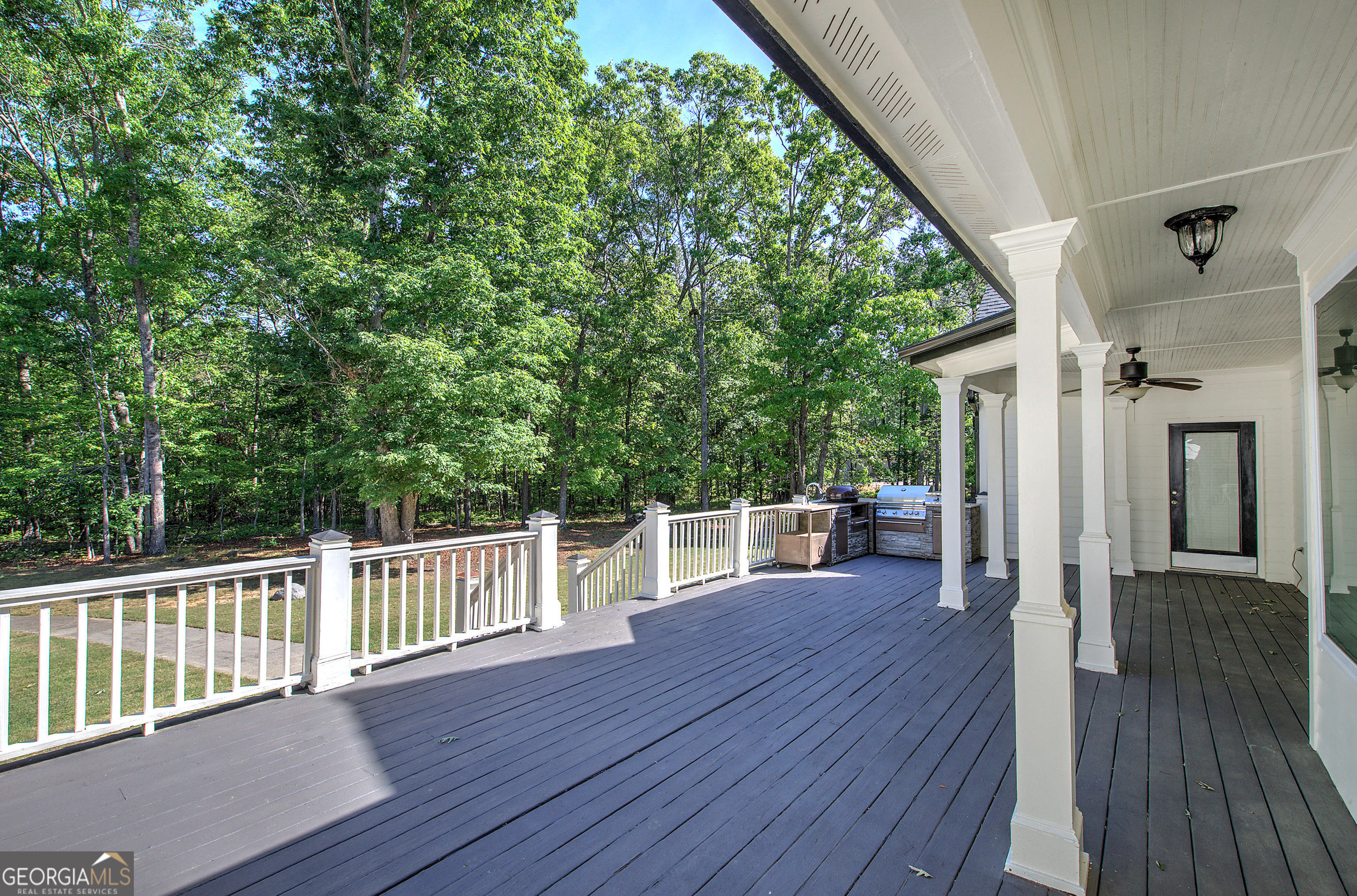21 Branson Mill Drive Nw Property Photo 66