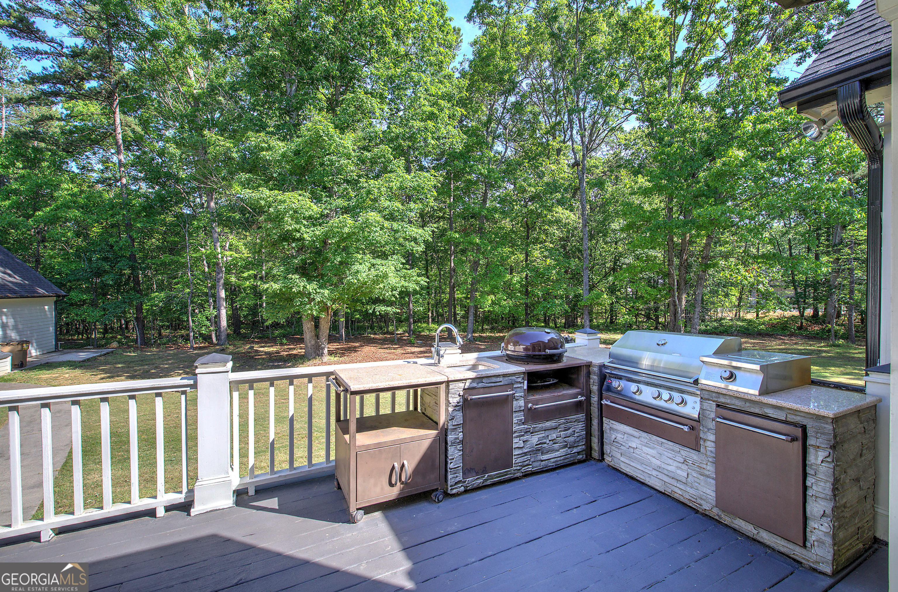 21 Branson Mill Drive Nw Property Photo 67