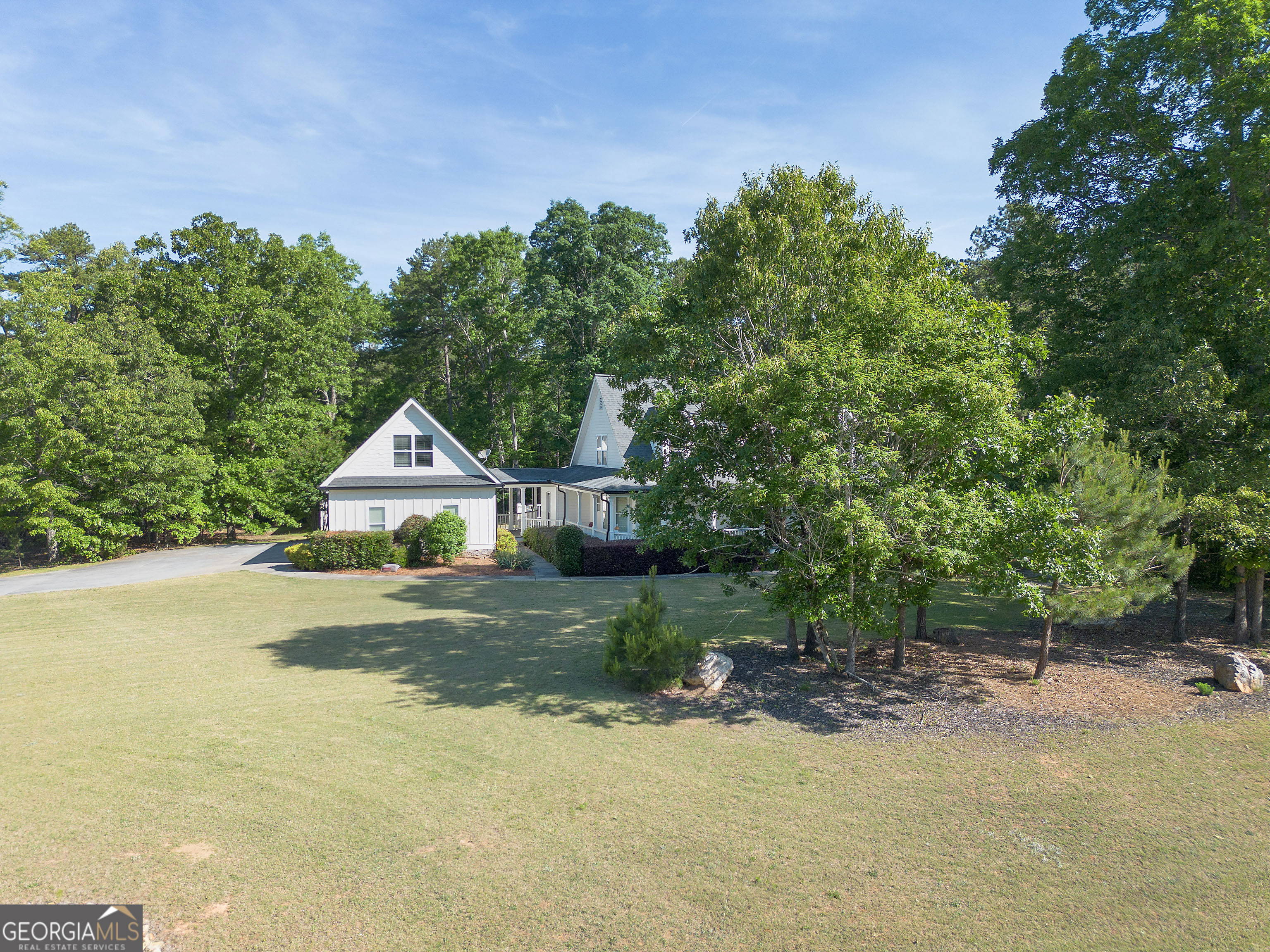 21 Branson Mill Drive Nw Property Photo 74