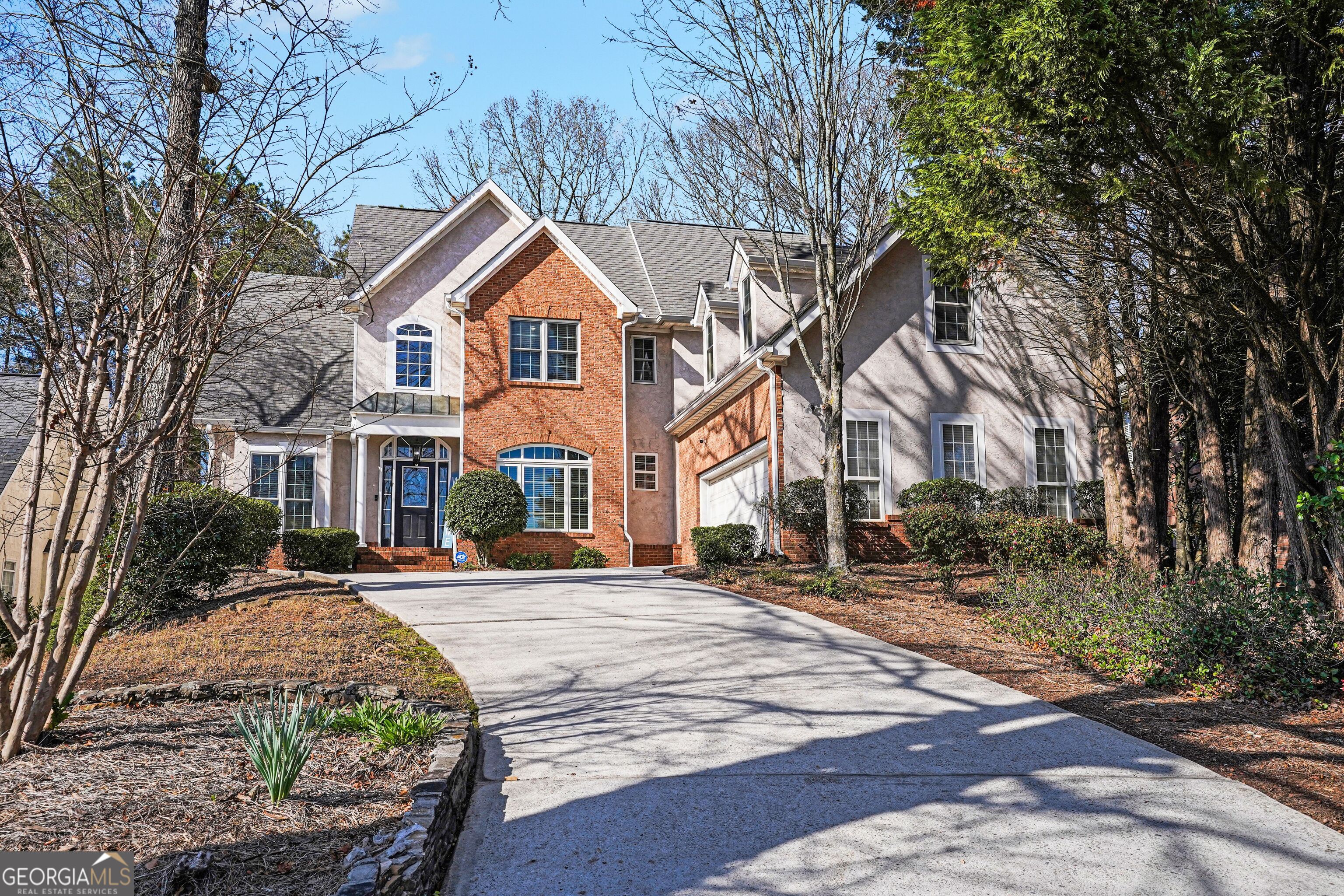 158 Eagles Club Drive Property Photo 1