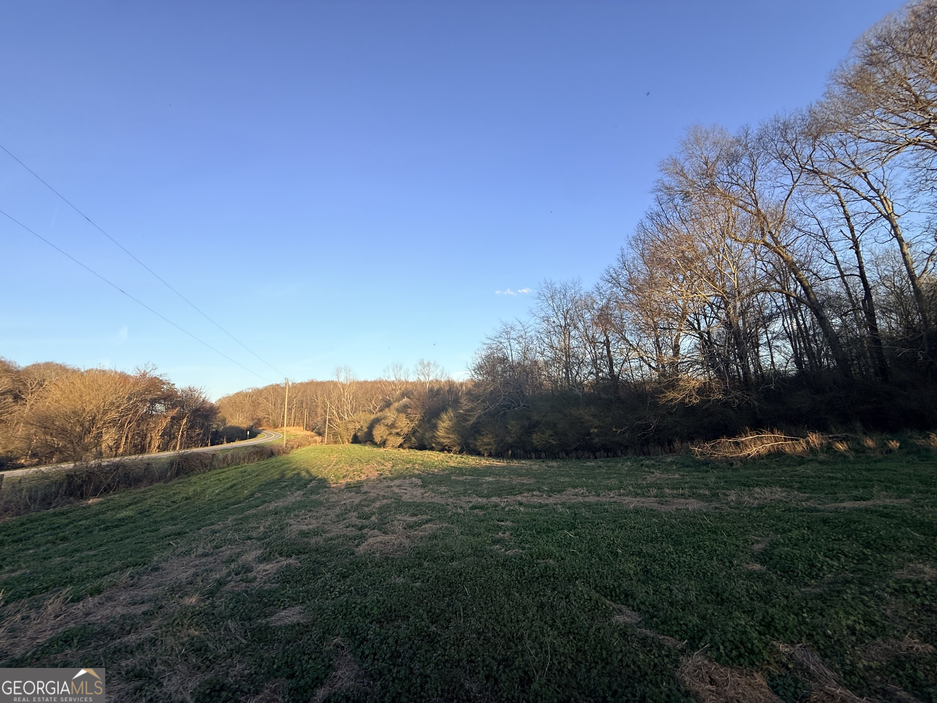 18 W L Williams Property Photo 28