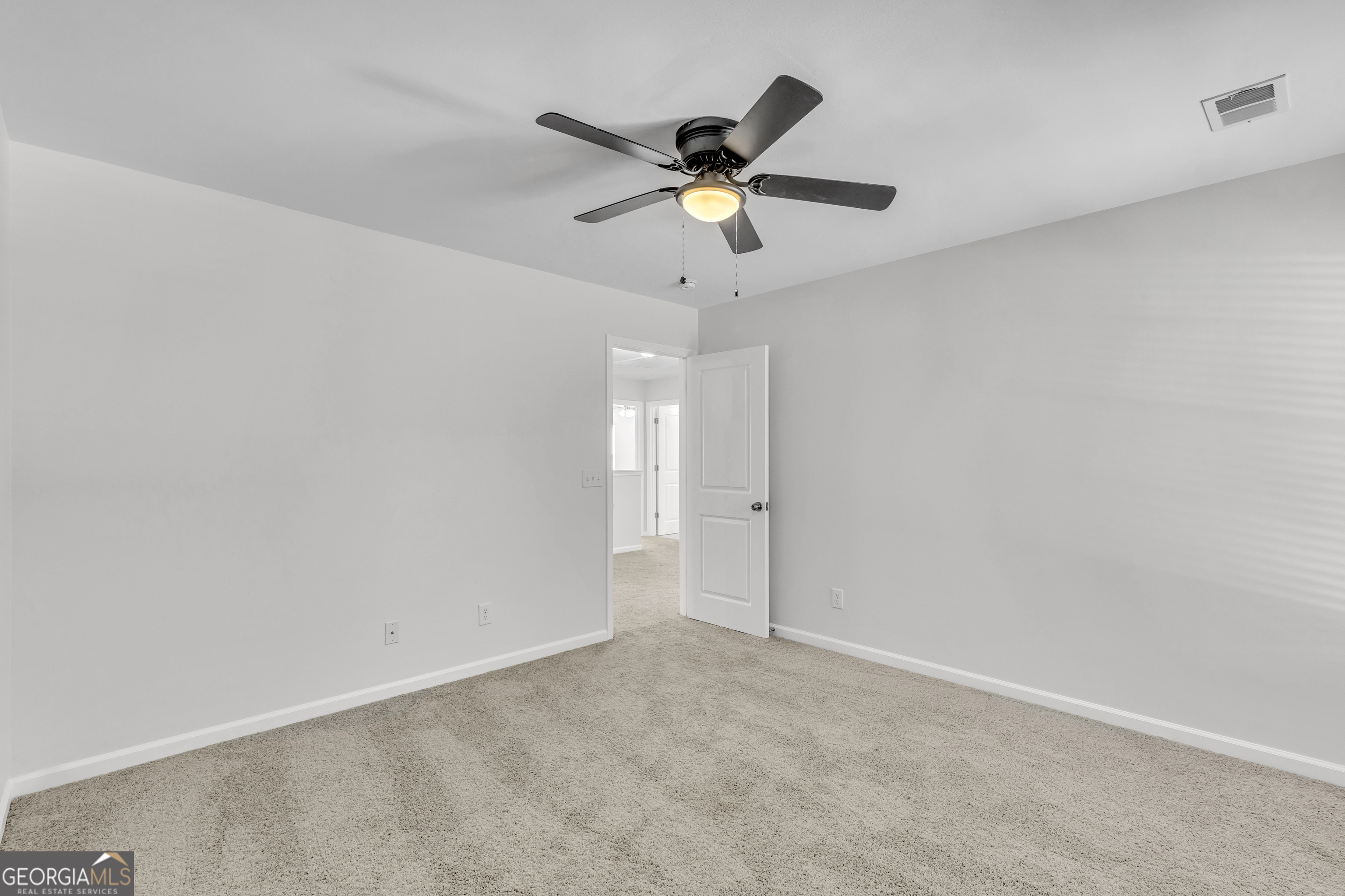 256 Cattle Run Way Property Photo 5