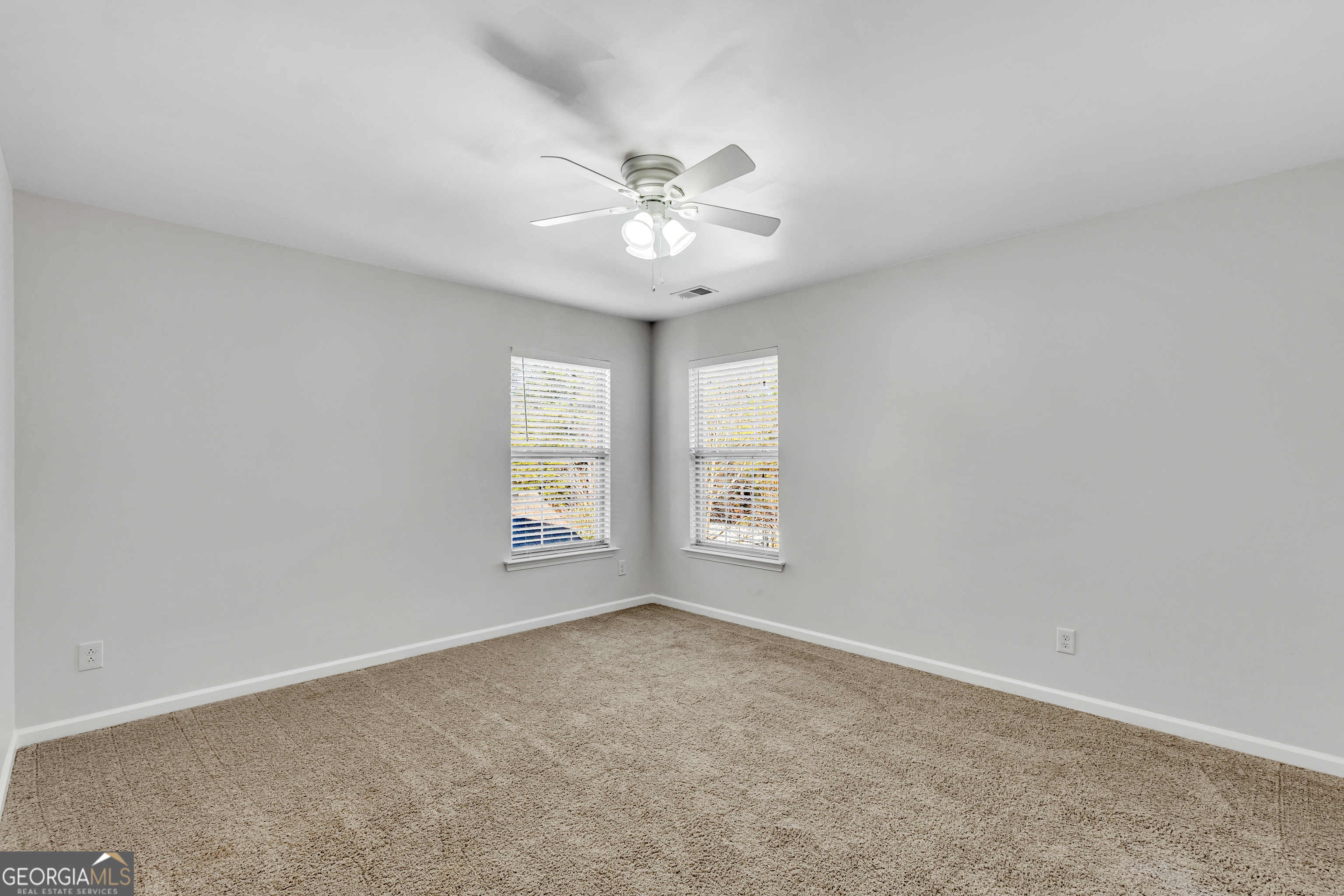 256 Cattle Run Way Property Photo 7