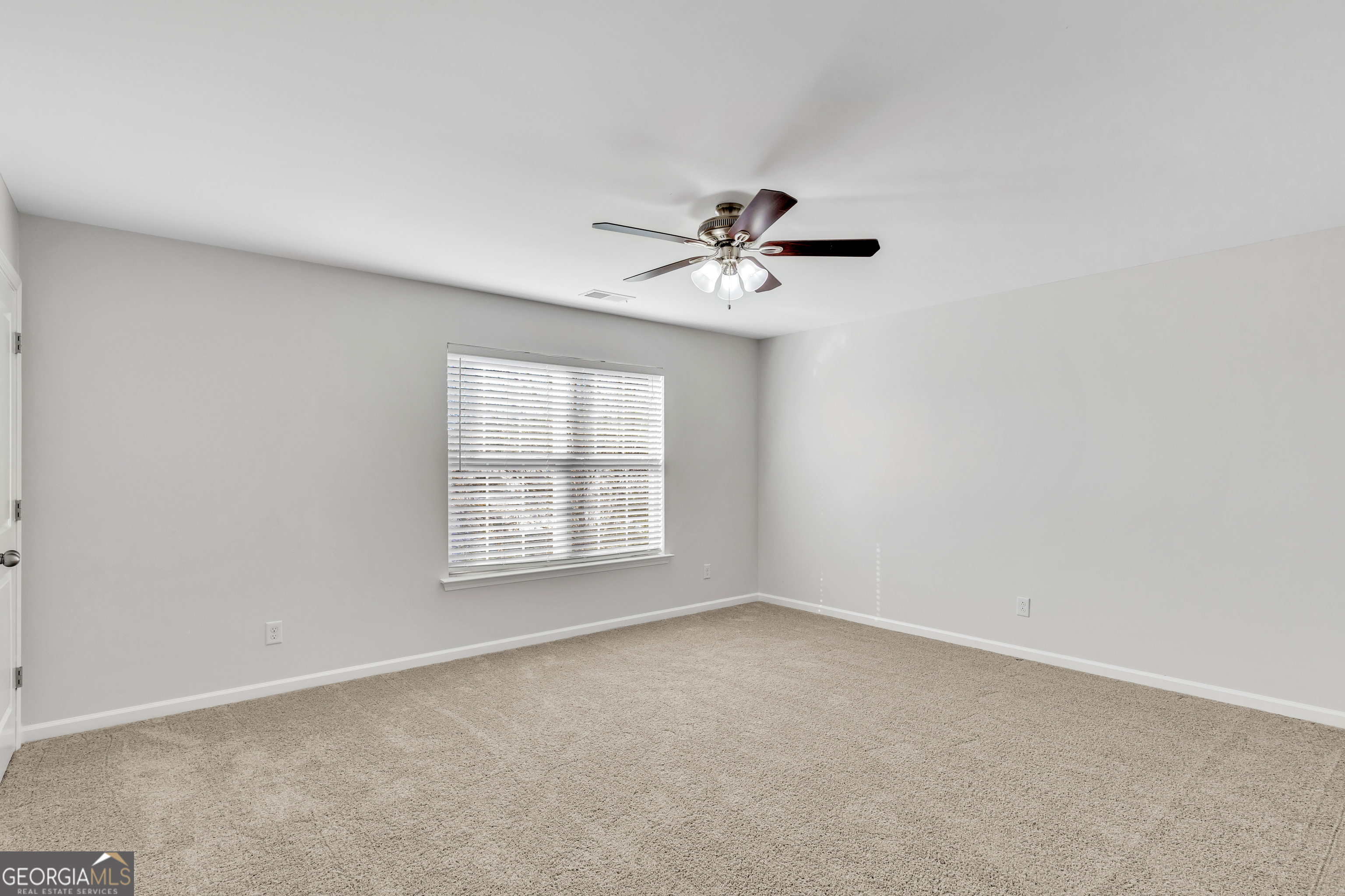 256 Cattle Run Way Property Photo 11