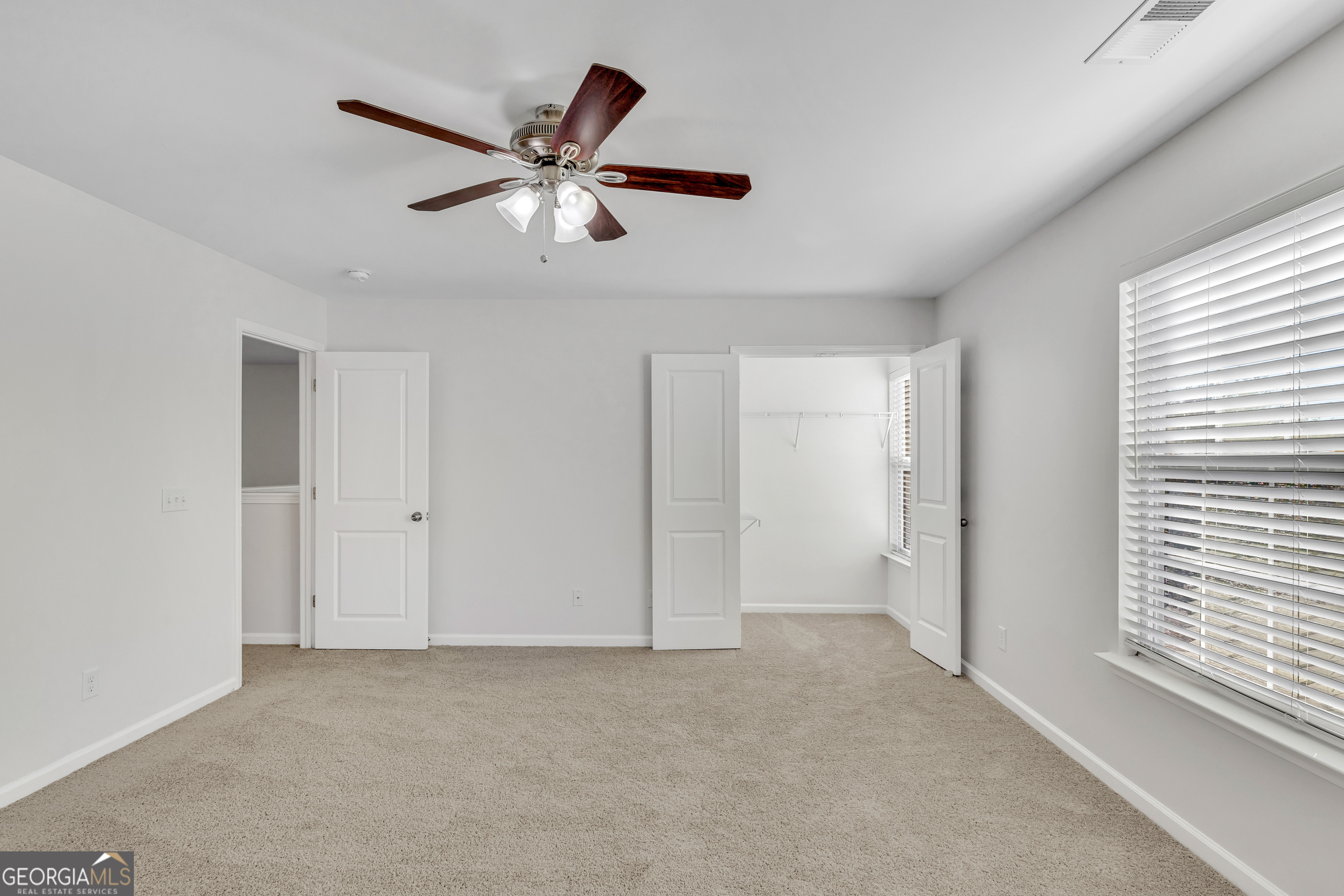 256 Cattle Run Way Property Photo 12