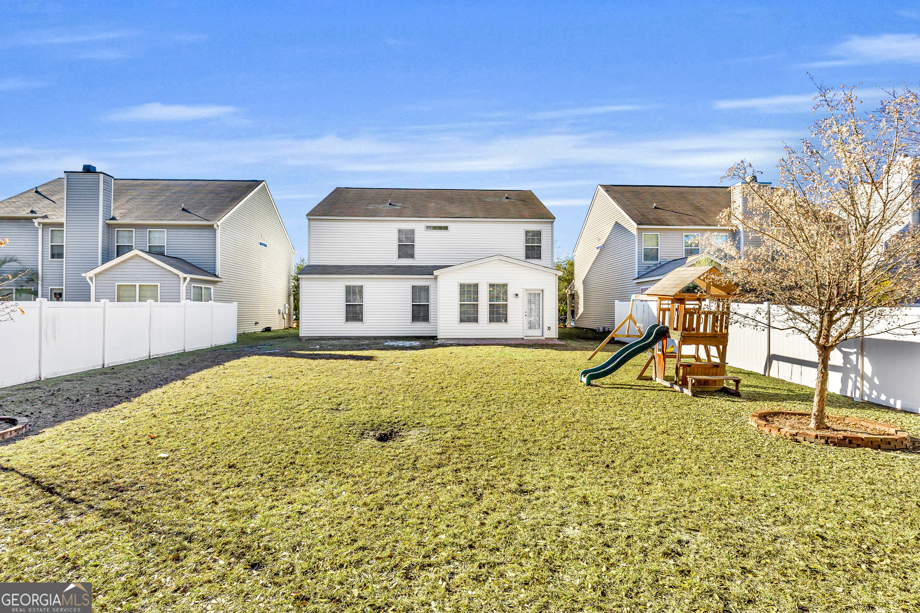 256 Cattle Run Way Property Photo 14