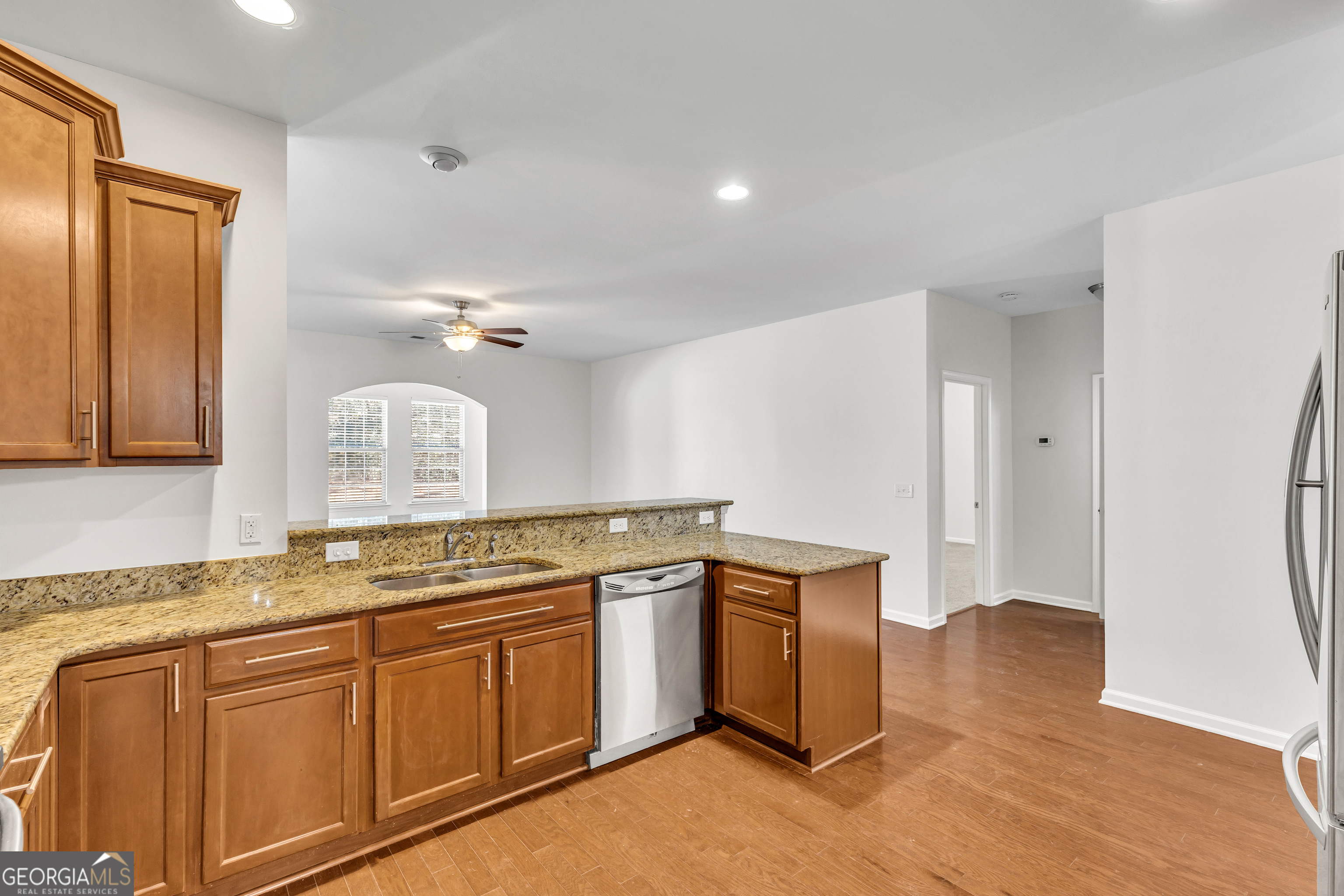 256 Cattle Run Way Property Photo 18