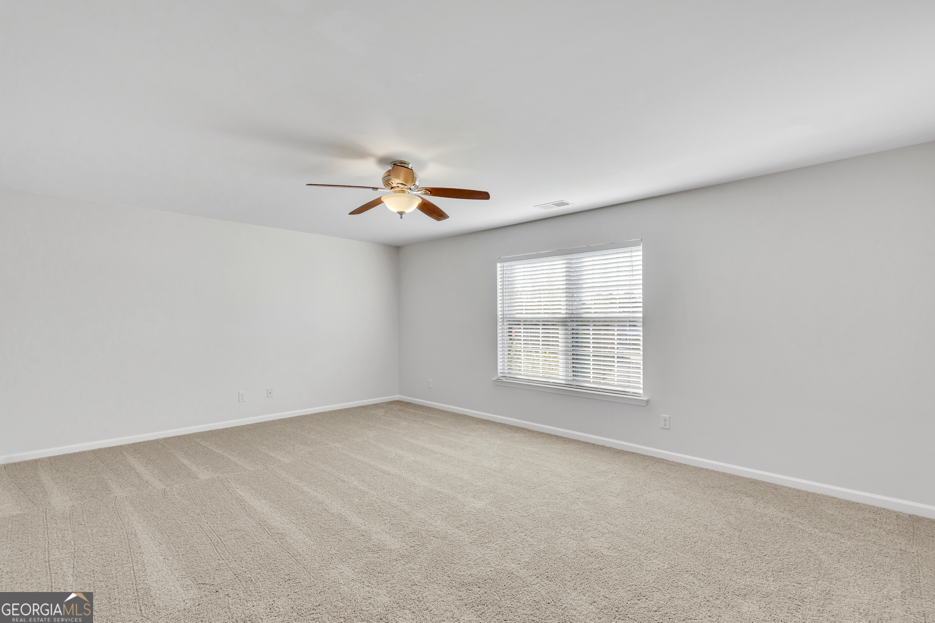 256 Cattle Run Way Property Photo 29