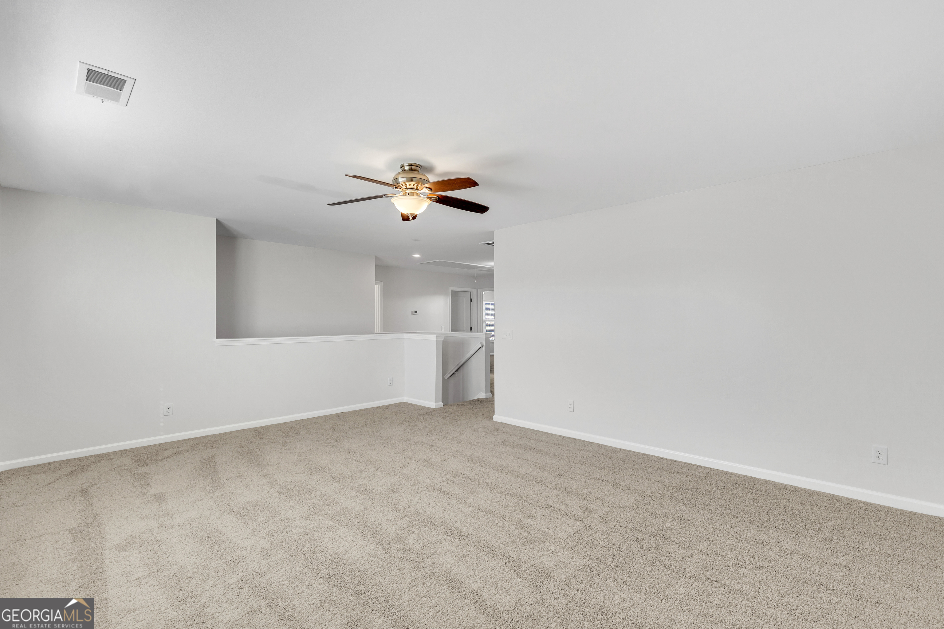 256 Cattle Run Way Property Photo 30