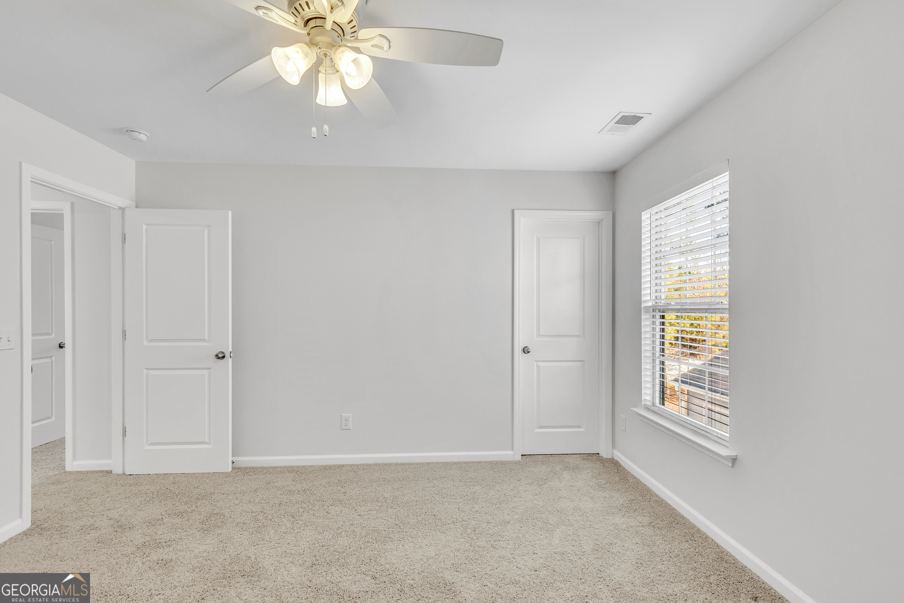 256 Cattle Run Way Property Photo 32