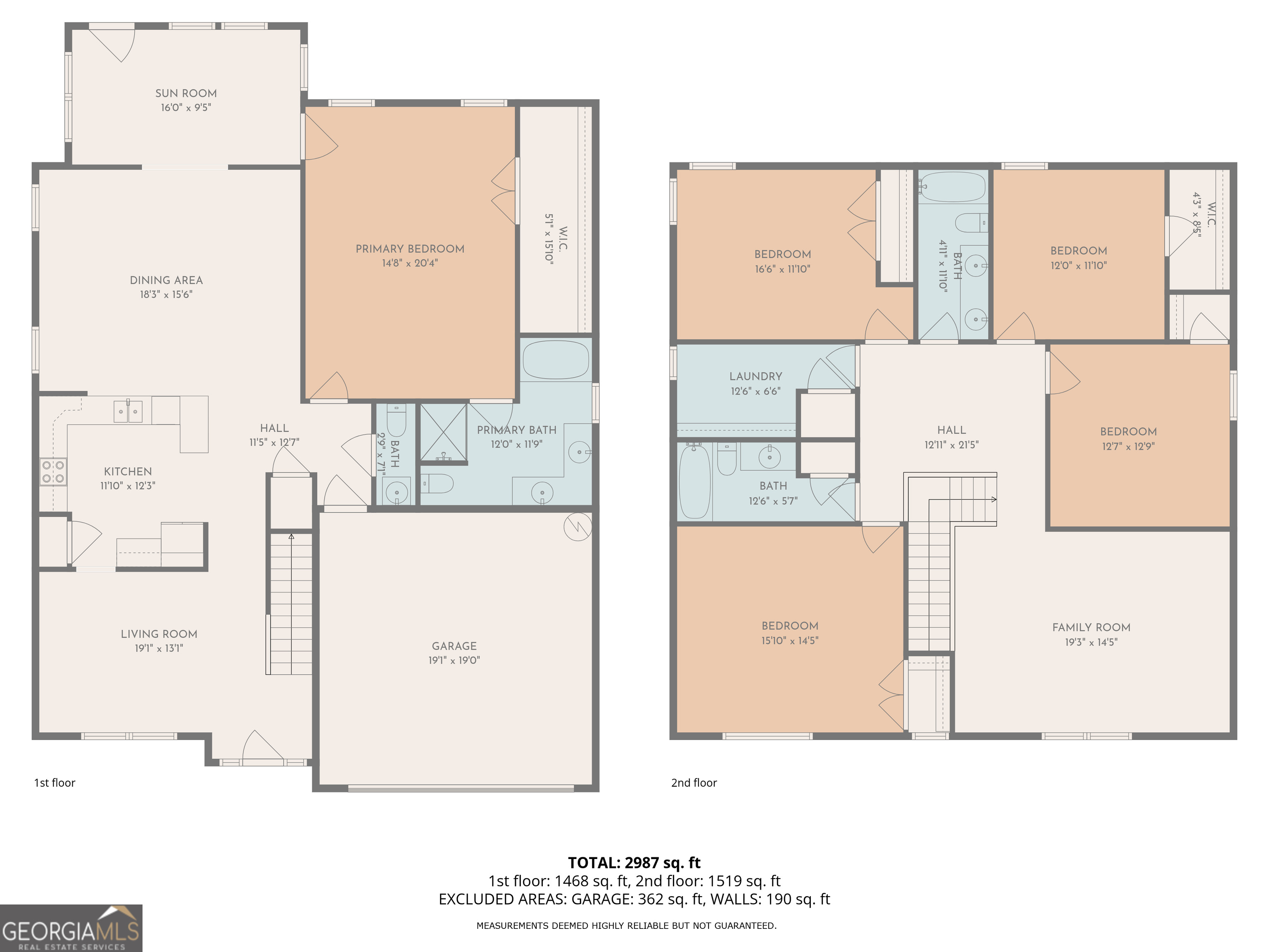 256 Cattle Run Way Property Photo 50