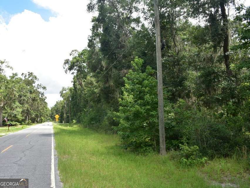 Lot 42 Japonica Drive Property Photo 4