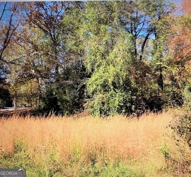 0 Brookwood Circle Property Photo 1