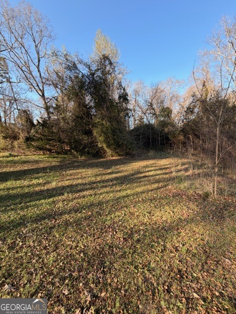 0 Brookwood Circle Property Photo 2