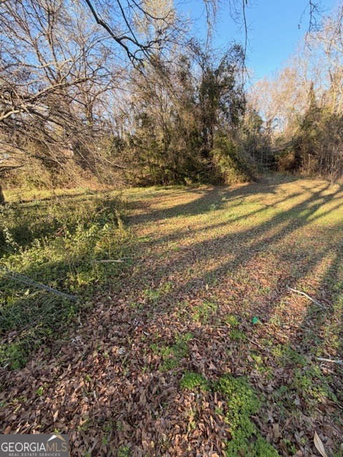 0 Brookwood Circle Property Photo 3