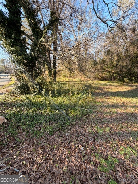 0 Brookwood Circle Property Photo 4