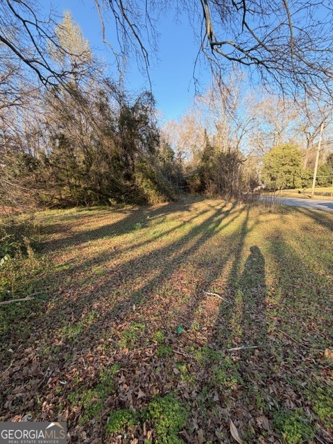 0 Brookwood Circle Property Photo 5