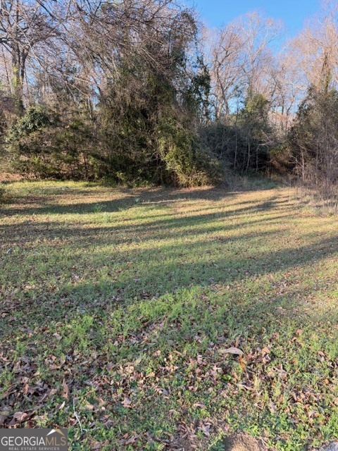 0 Brookwood Circle Property Photo 8