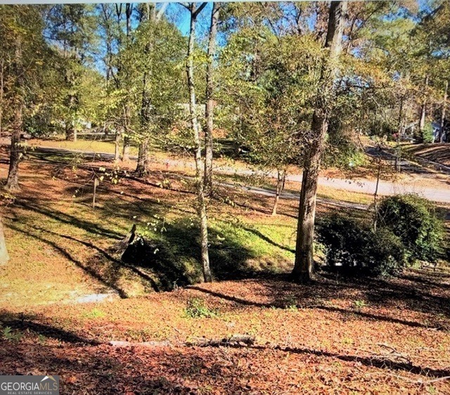 0 Brookwood Circle Property Photo 12
